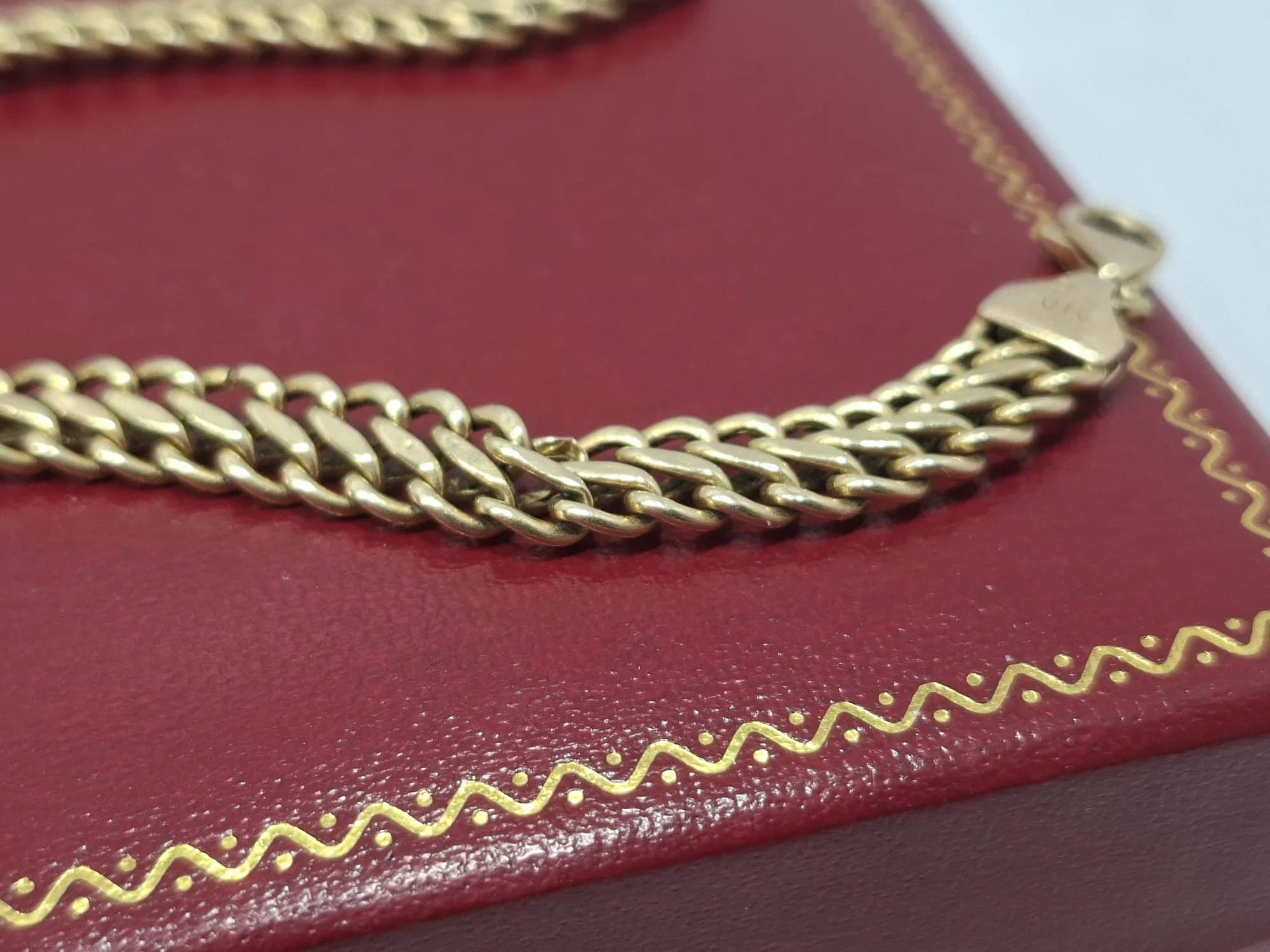 piekna-uszkodzona-bransoletka-589-gr-585-ean-gtin-5905868205428