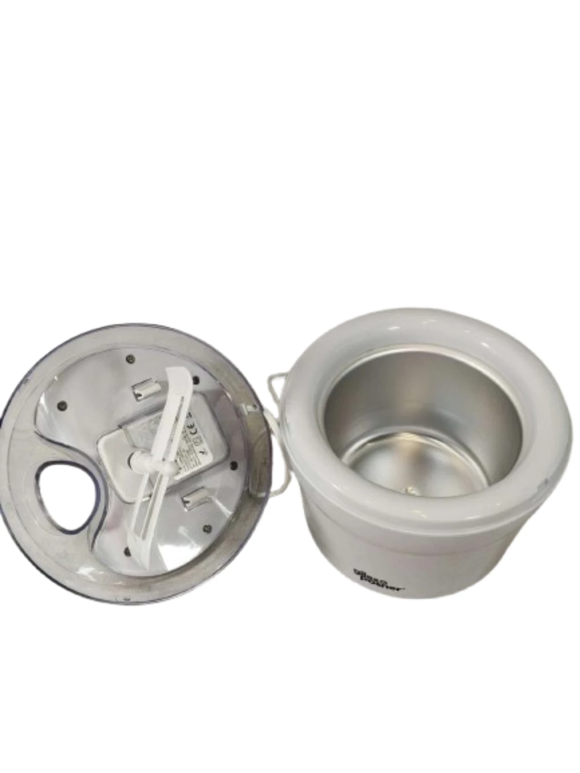 maszynka-do-robienia-lodow-stan-11323-2