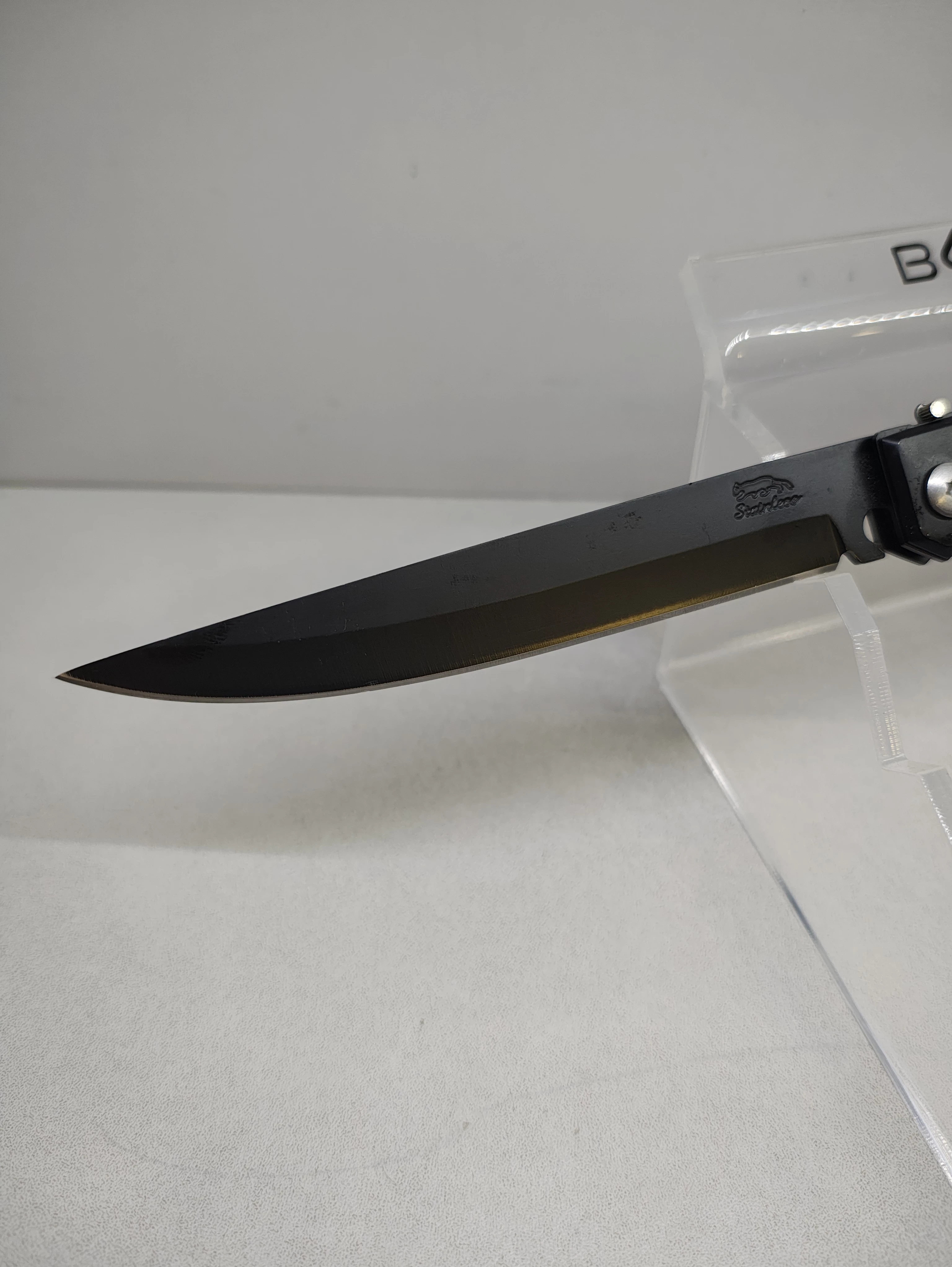 noz-sprezynowy-31cm-n-503a-stan-11323-2