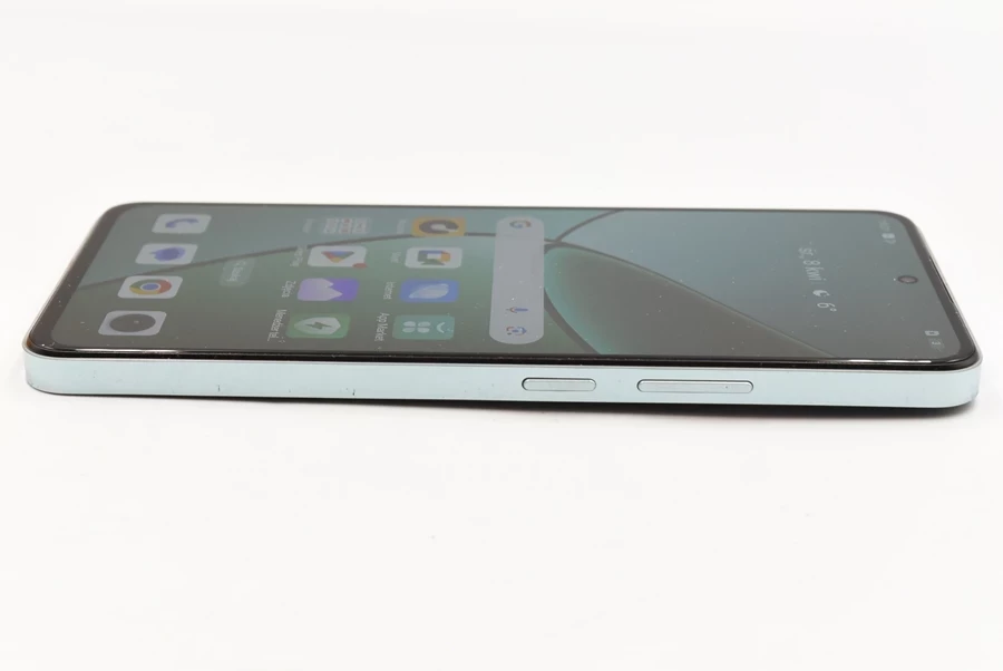 telefon-realme-12-512gb-kod-producenta-realme-12-5g-512-purple