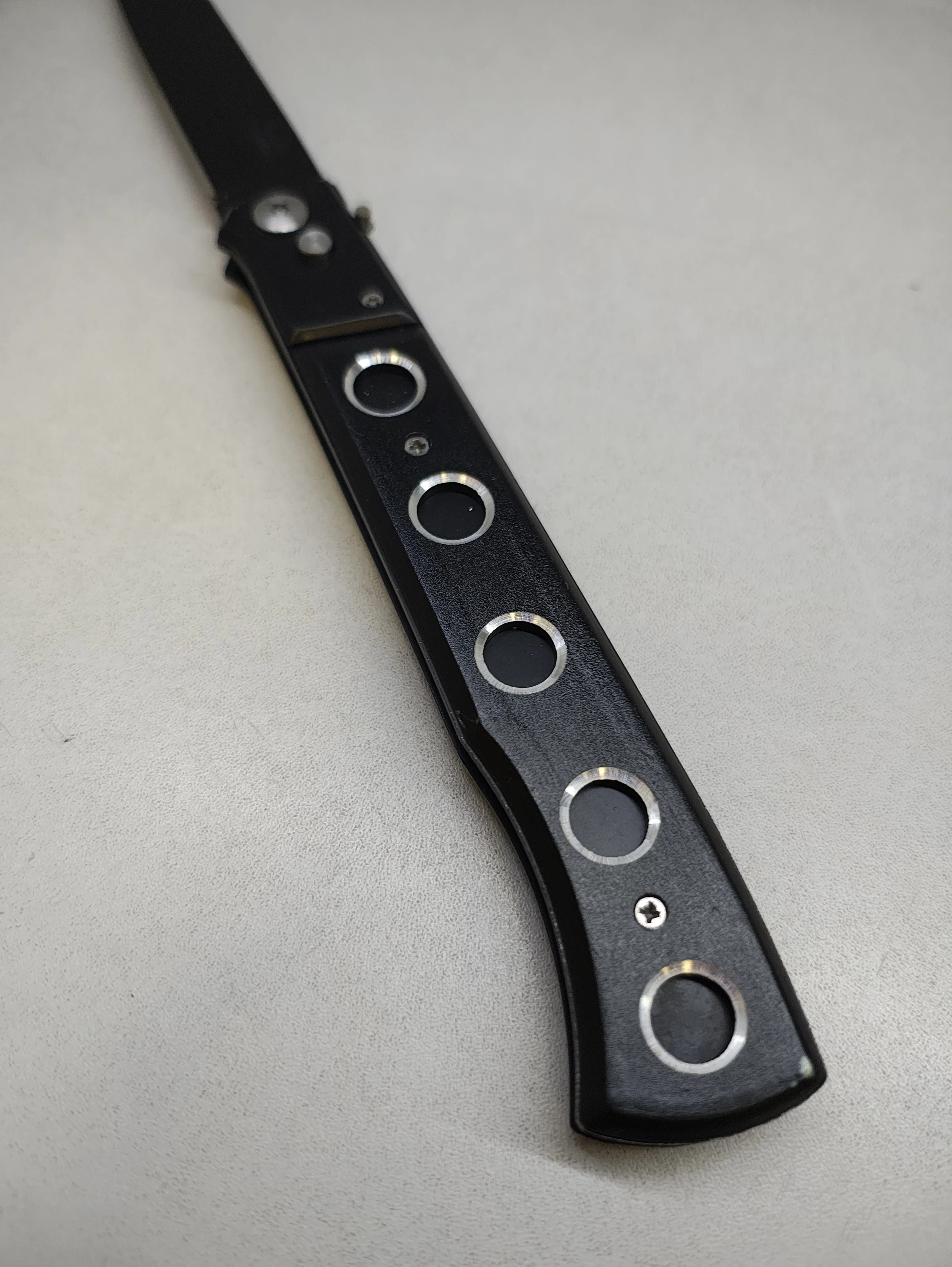 noz-sprezynowy-31cm-n-503a-ean-gtin-5903899935574