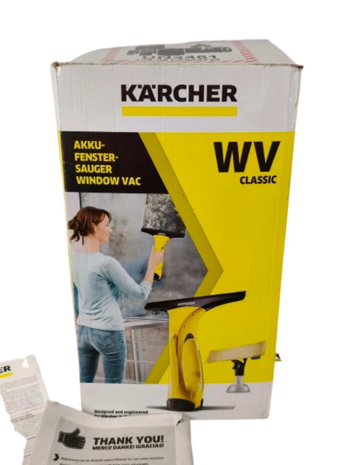 myjka-karcher-wv-classic-stan-11323-2
