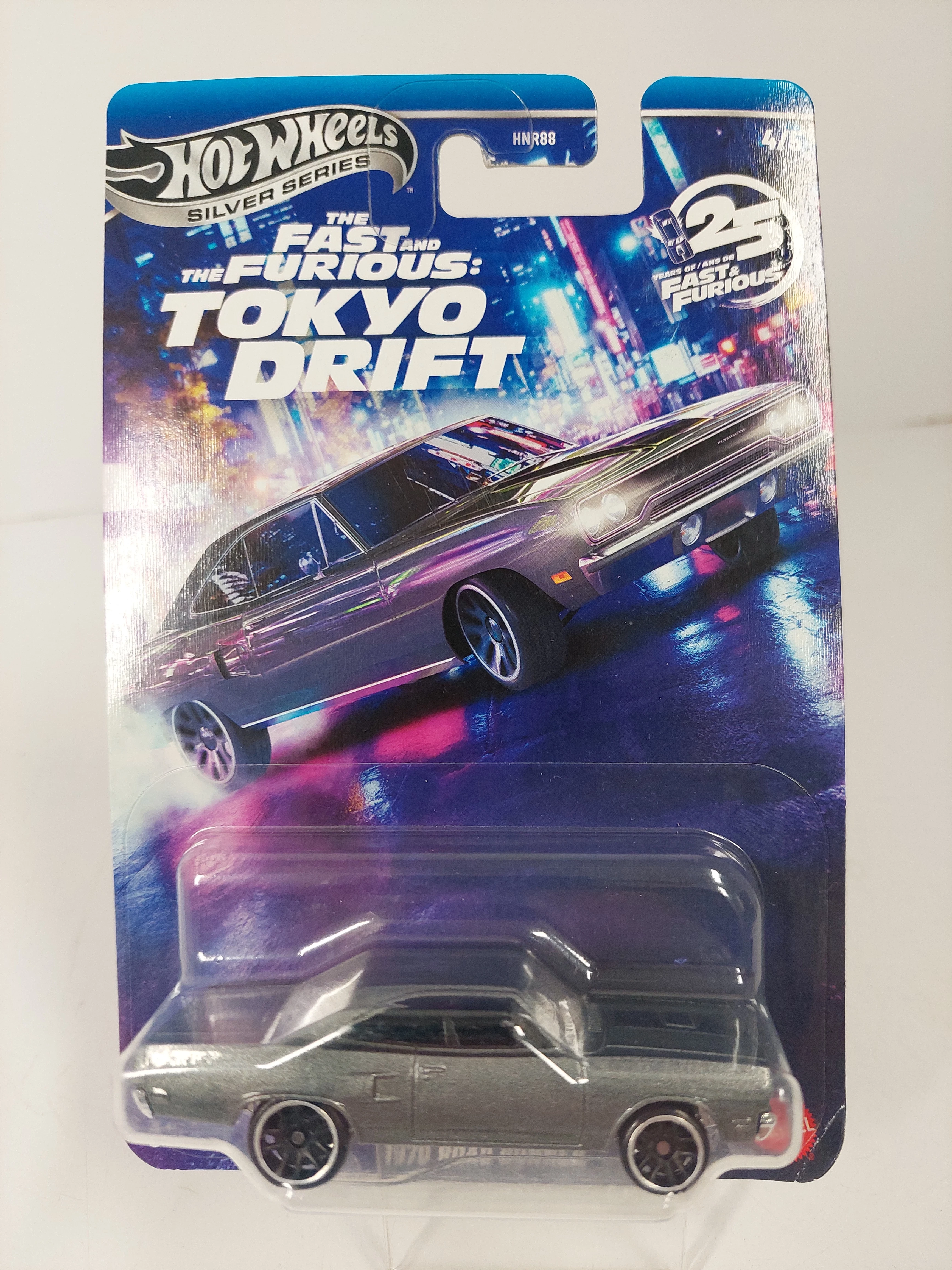 hot-wheels-silver-series-fast-furious-tokyo-drift-jkx08-kalwaryjska-37-krakow-kotkiewicz-sj