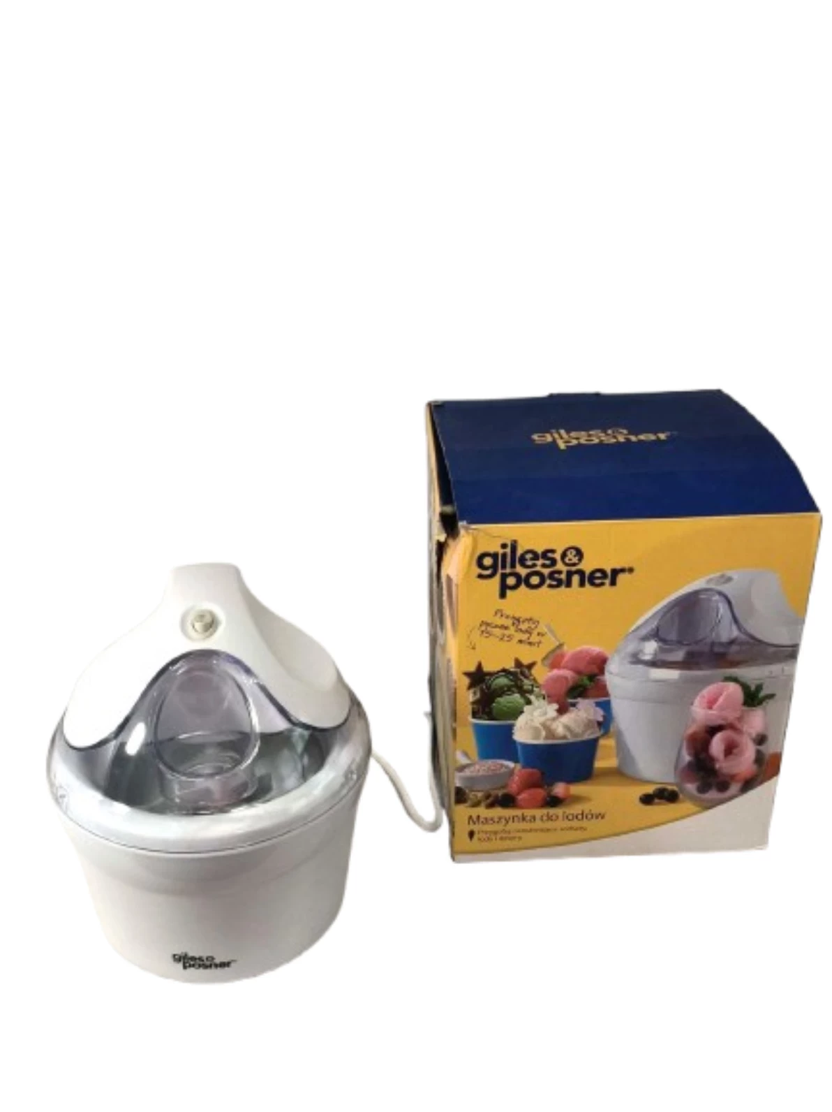 maszynka-do-robienia-lodow-starowiejska-2935-gdynia-harbor