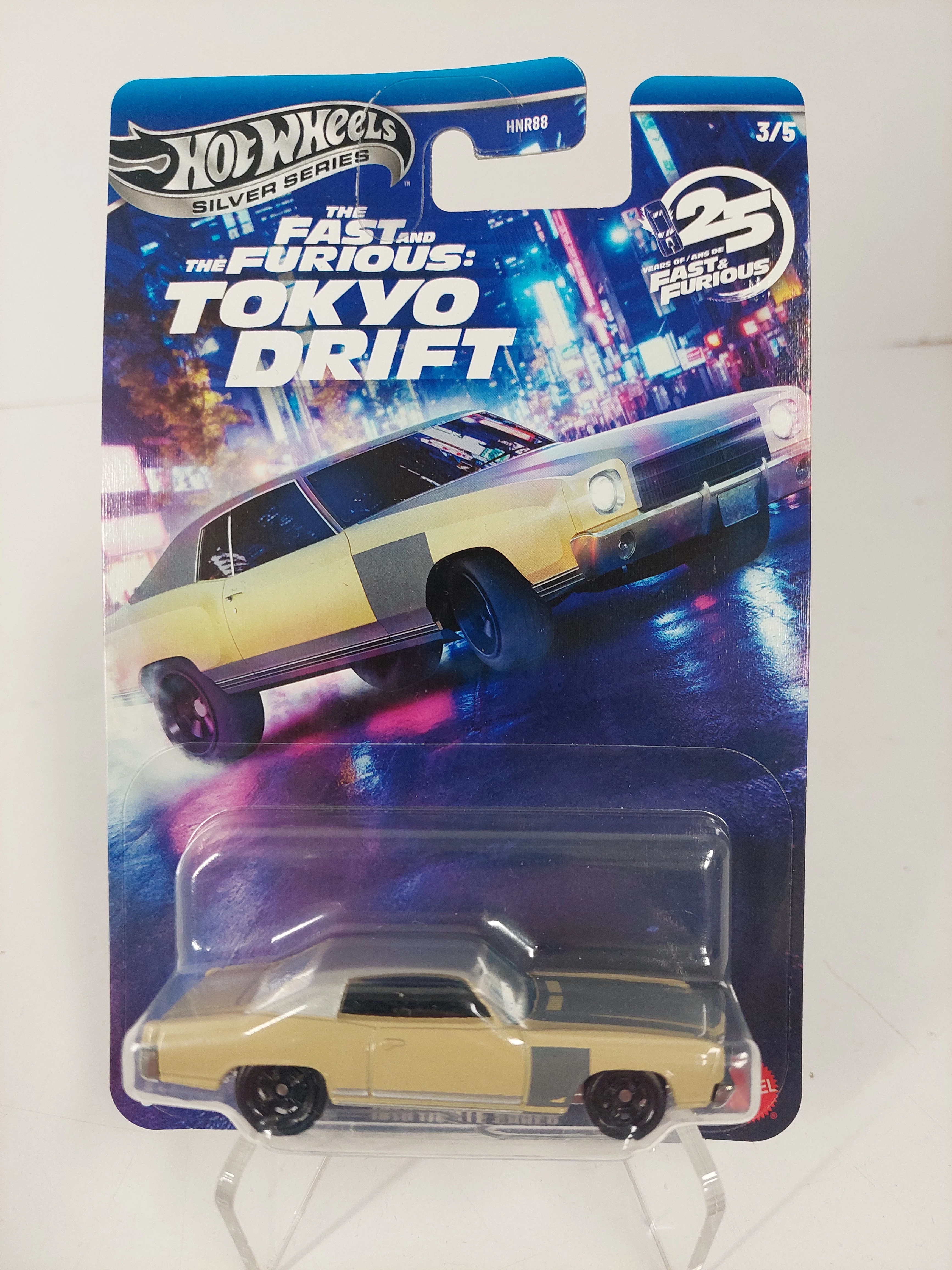 hot-wheels-1970-monte-carlo-kalwaryjska-37-krakow-kotkiewicz-sj