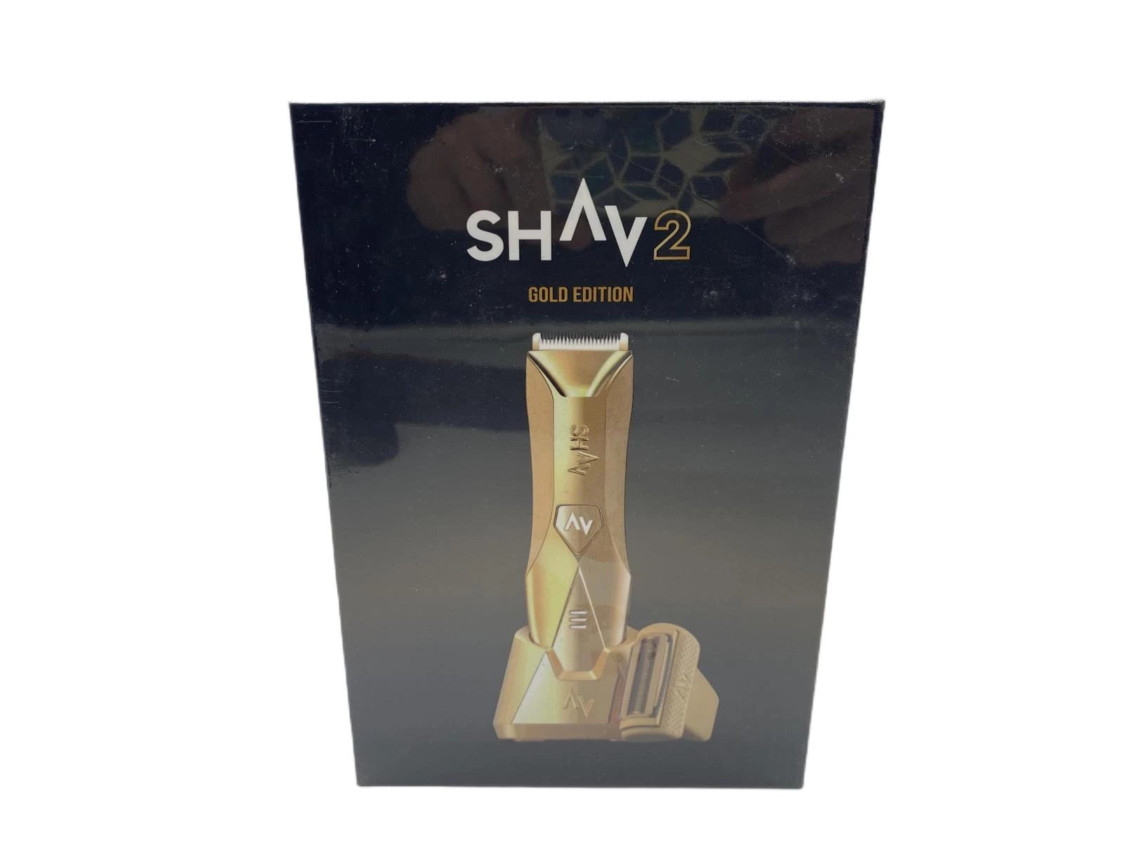 shav-2-maszynka-do-strzyzenia-golenia-wlosow-zarostu-miejsc-intymnyc-starowislna-16-krakow