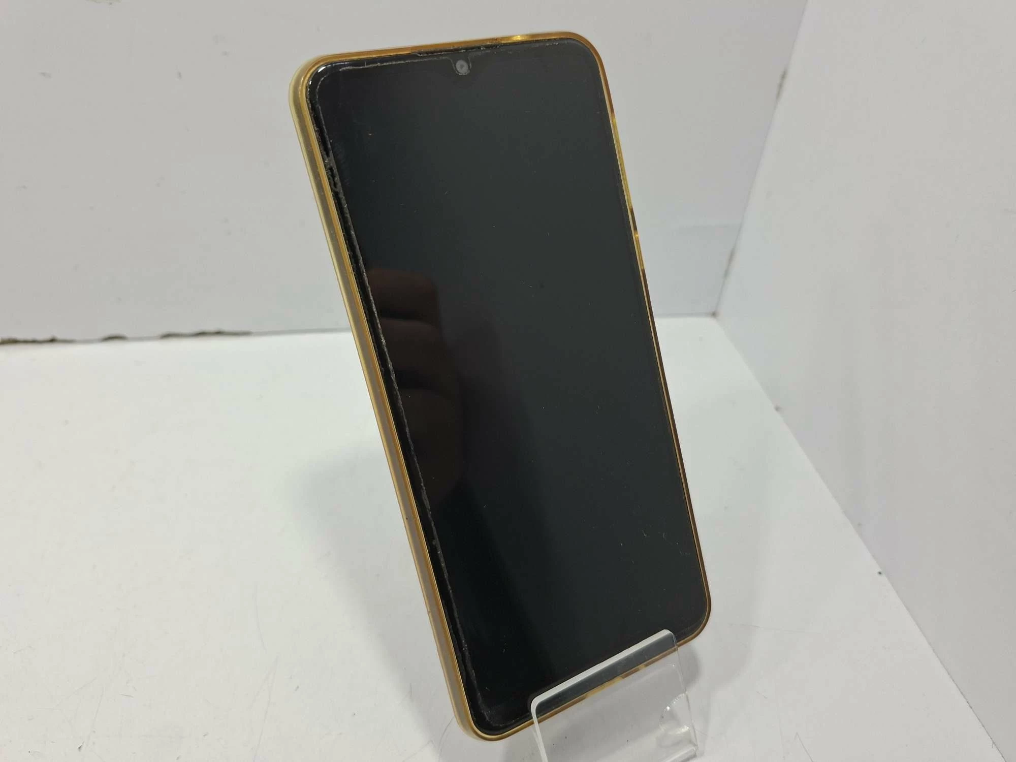 telefon-oukitel-c19-bielska-45-plock