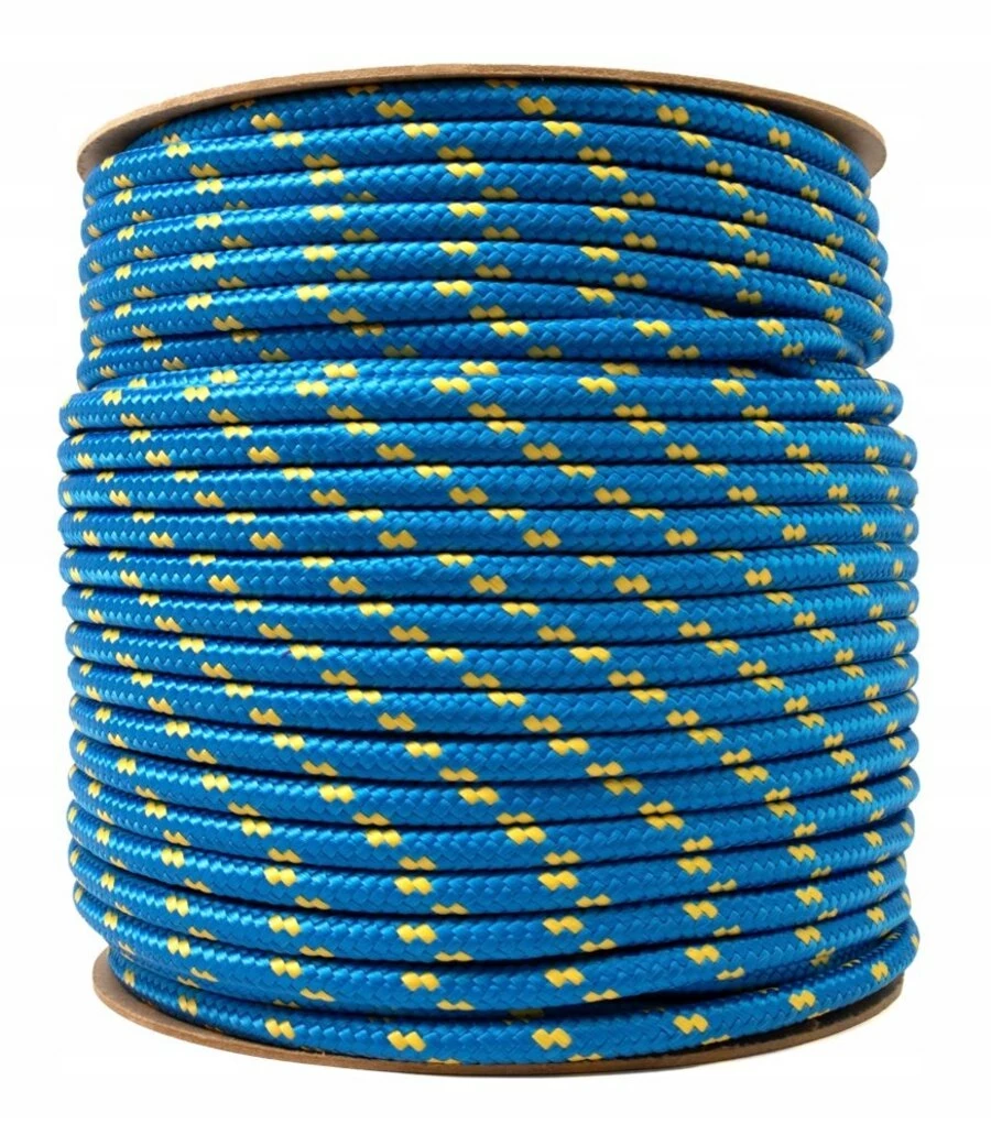 lina-polipropylenowa-linka-pleciona-zeglarska-mocna-10mm-30m-stan-11323-238058