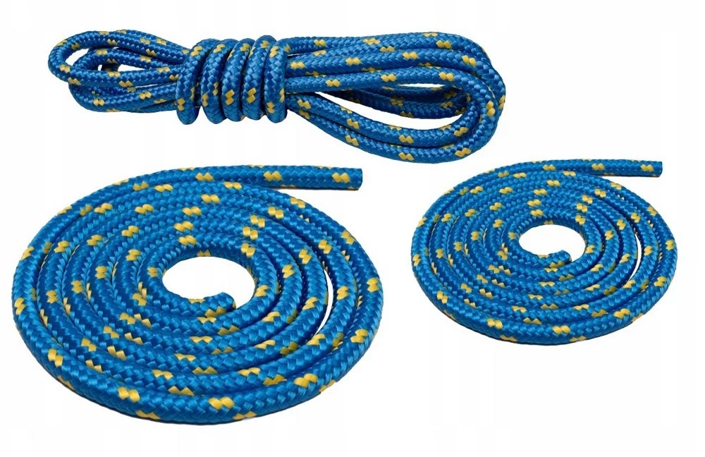 lina-polipropylenowa-linka-pleciona-zeglarska-mocna-10mm-30m-stan-11323-238058