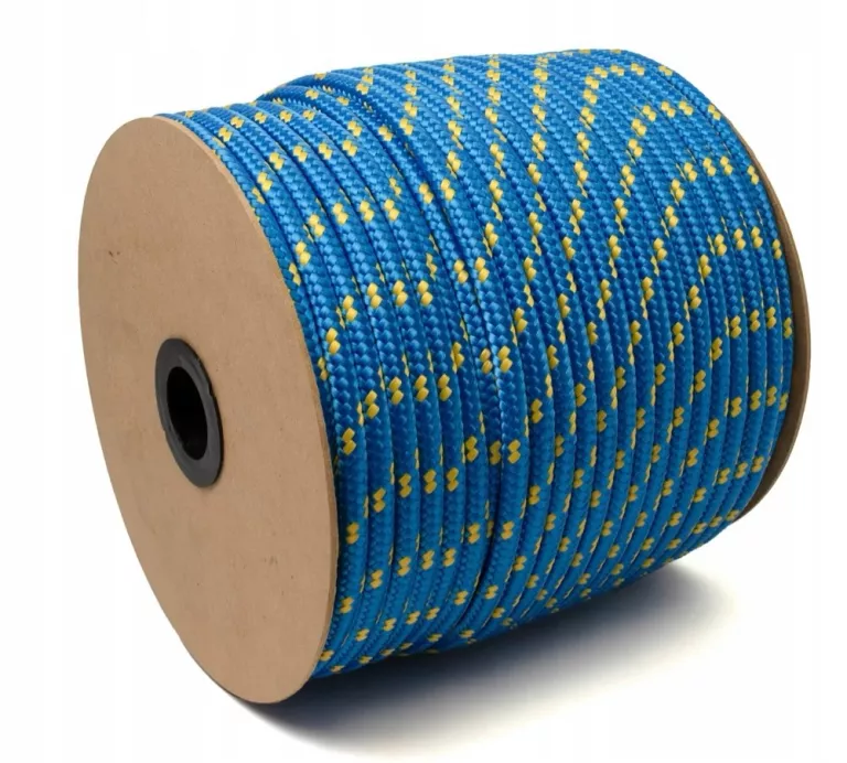 lina-polipropylenowa-linka-pleciona-zeglarska-mocna-10mm-30m-ean-gtin-5902003564129