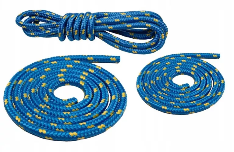 lina-polipropylenowa-linka-pleciona-zeglarska-mocna-10mm-30m-stan-11323-238058