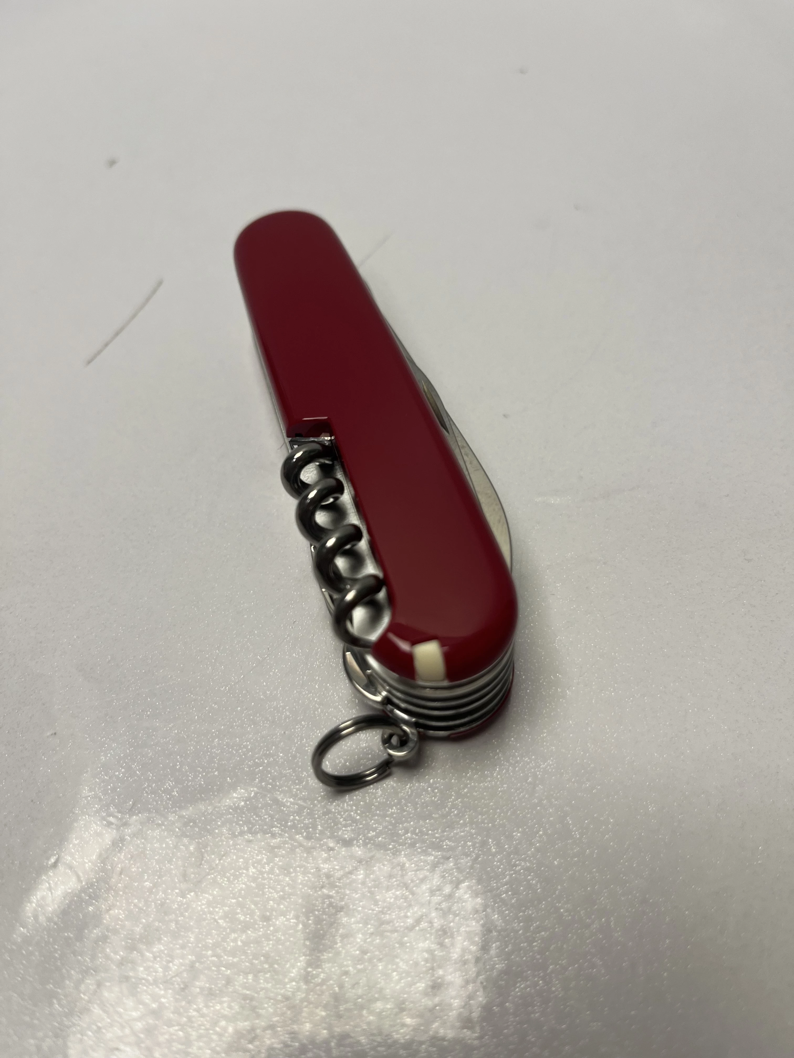 scyzoryk-victorinox-ranger-13763-czerwony-liczba-dodatkowych-narzedzi-21