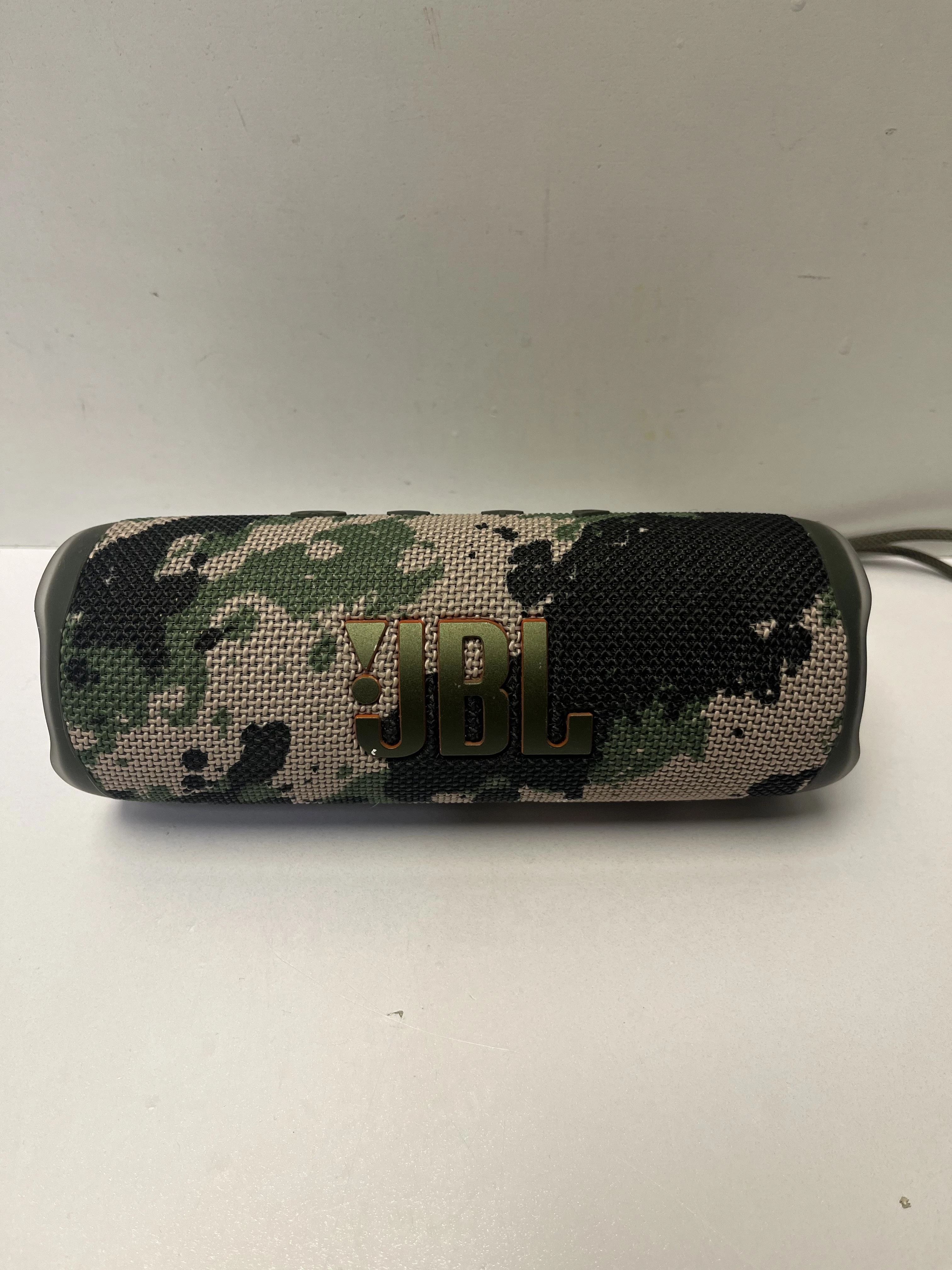 glosnik-bt-jbl-flip-6-osiedle-teatralne-3u15-krakow