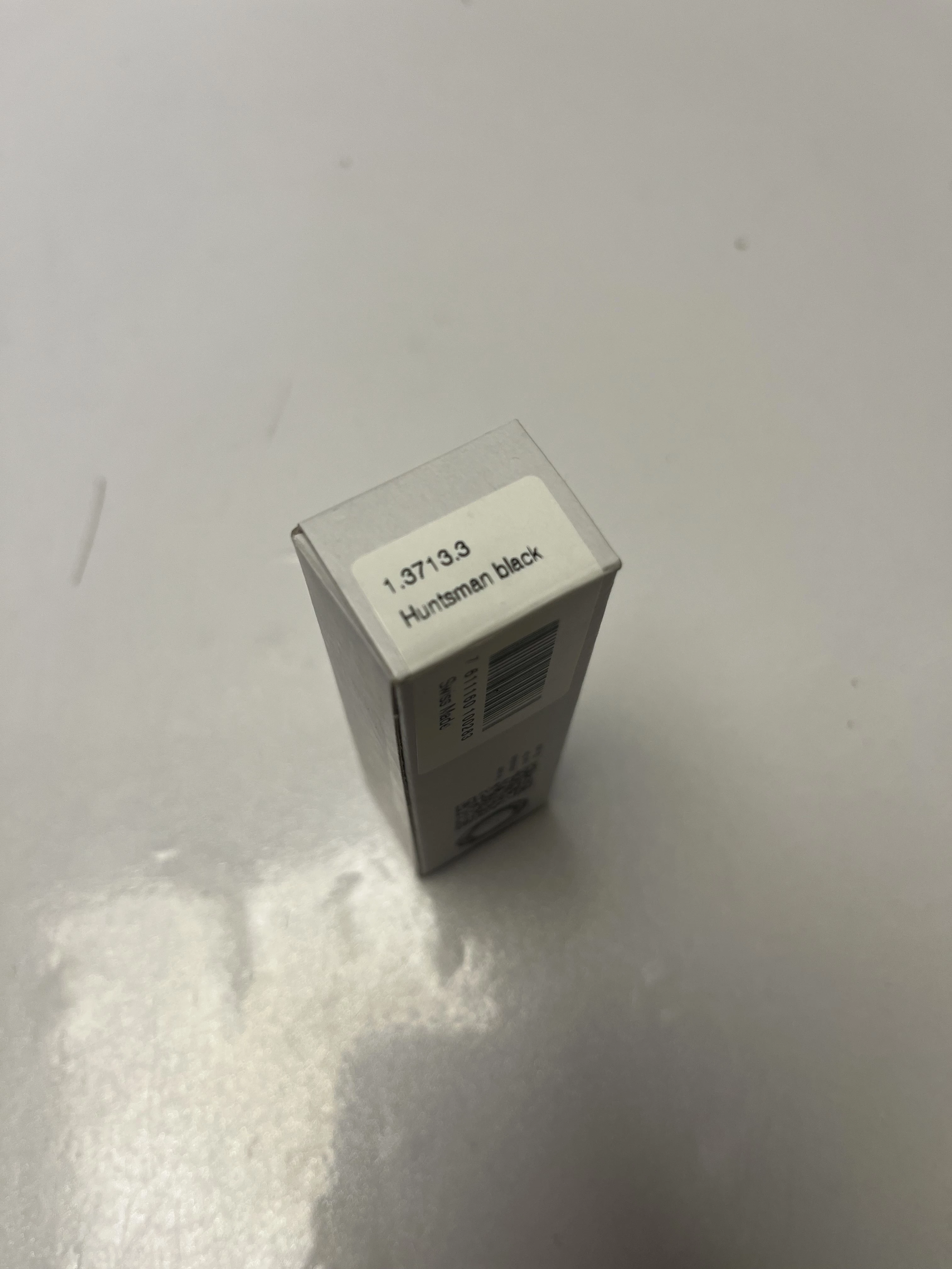 victorinox-137133-scyzoryk-huntsman-91-mm-15-funkcji-czarny-narzedzia-208514-4