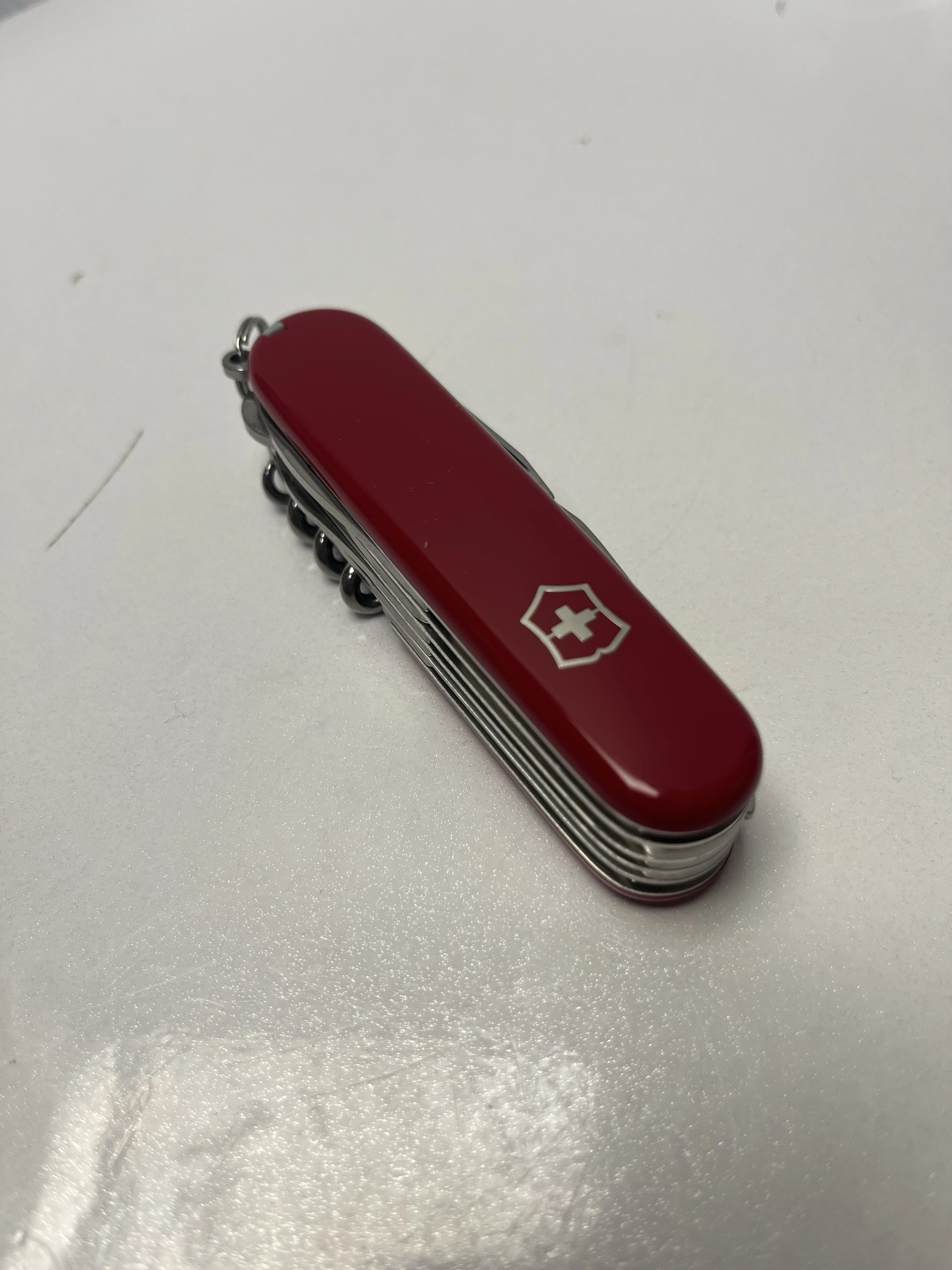 scyzoryk-victorinox-ranger-13763-czerwony-ean-gtin-7611160100375
