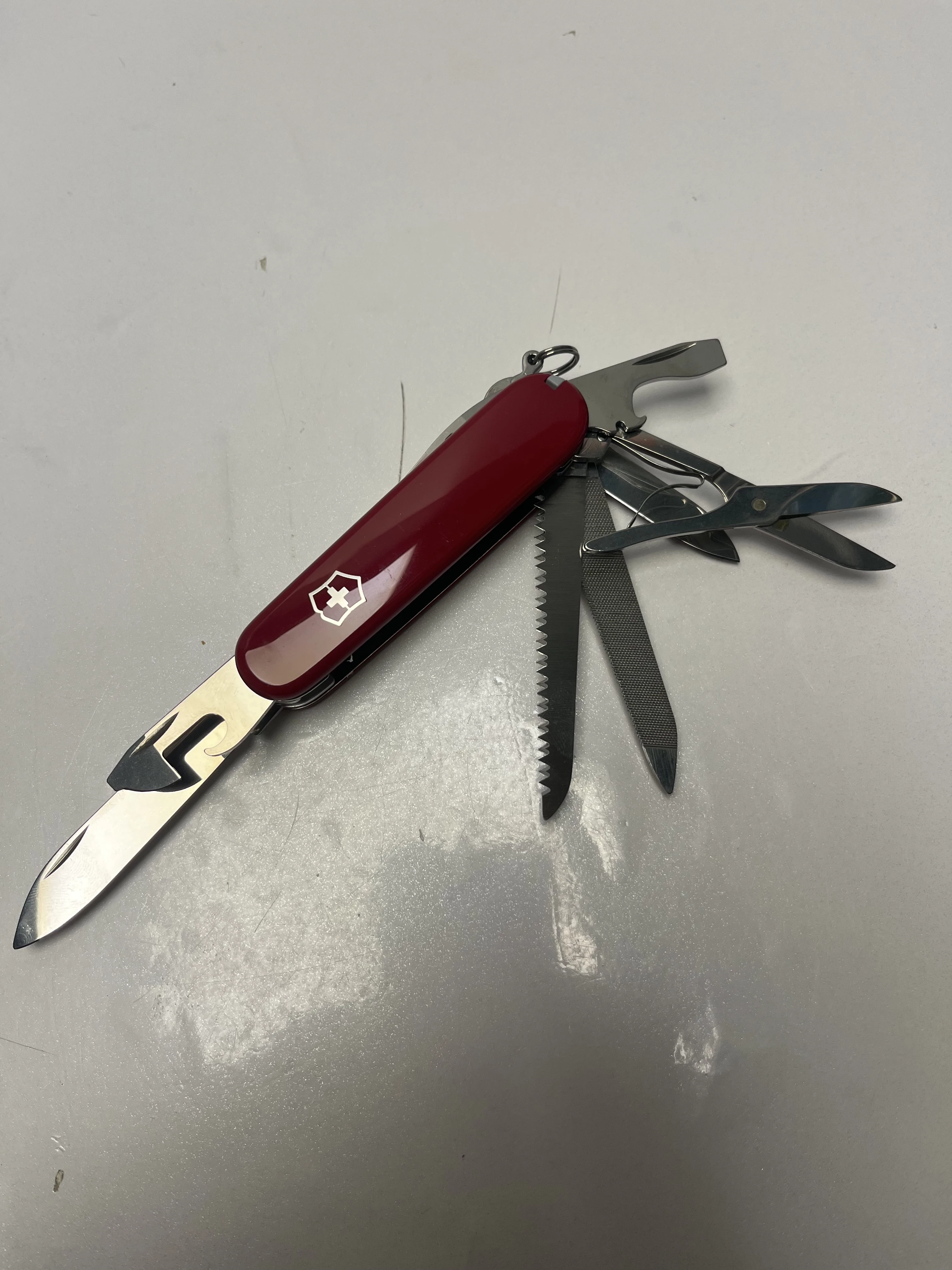 scyzoryk-victorinox-ranger-13763-czerwony-stan-11323-2