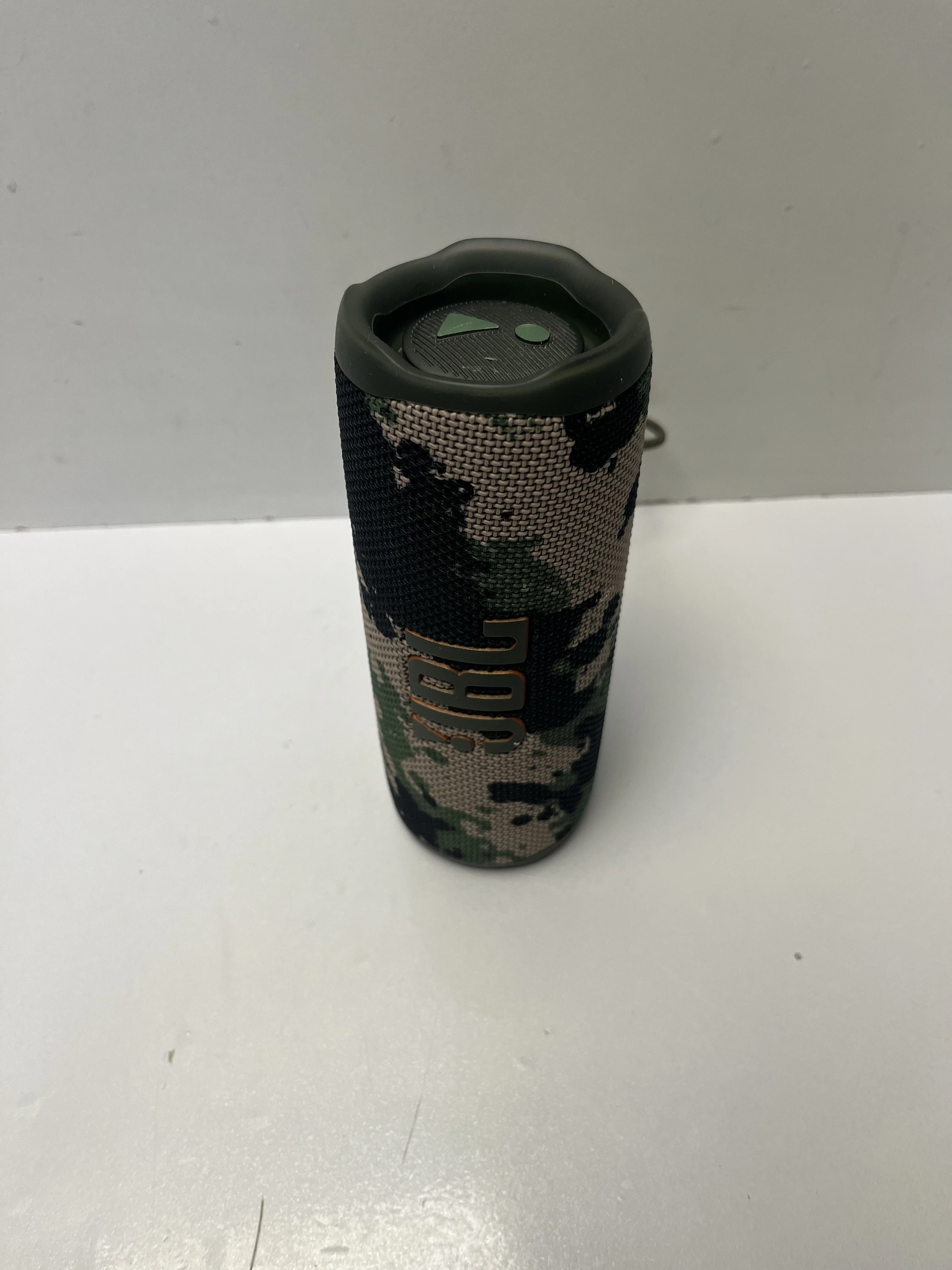 glosnik-bt-jbl-flip-6-kod-producenta-jblflip6blkeu