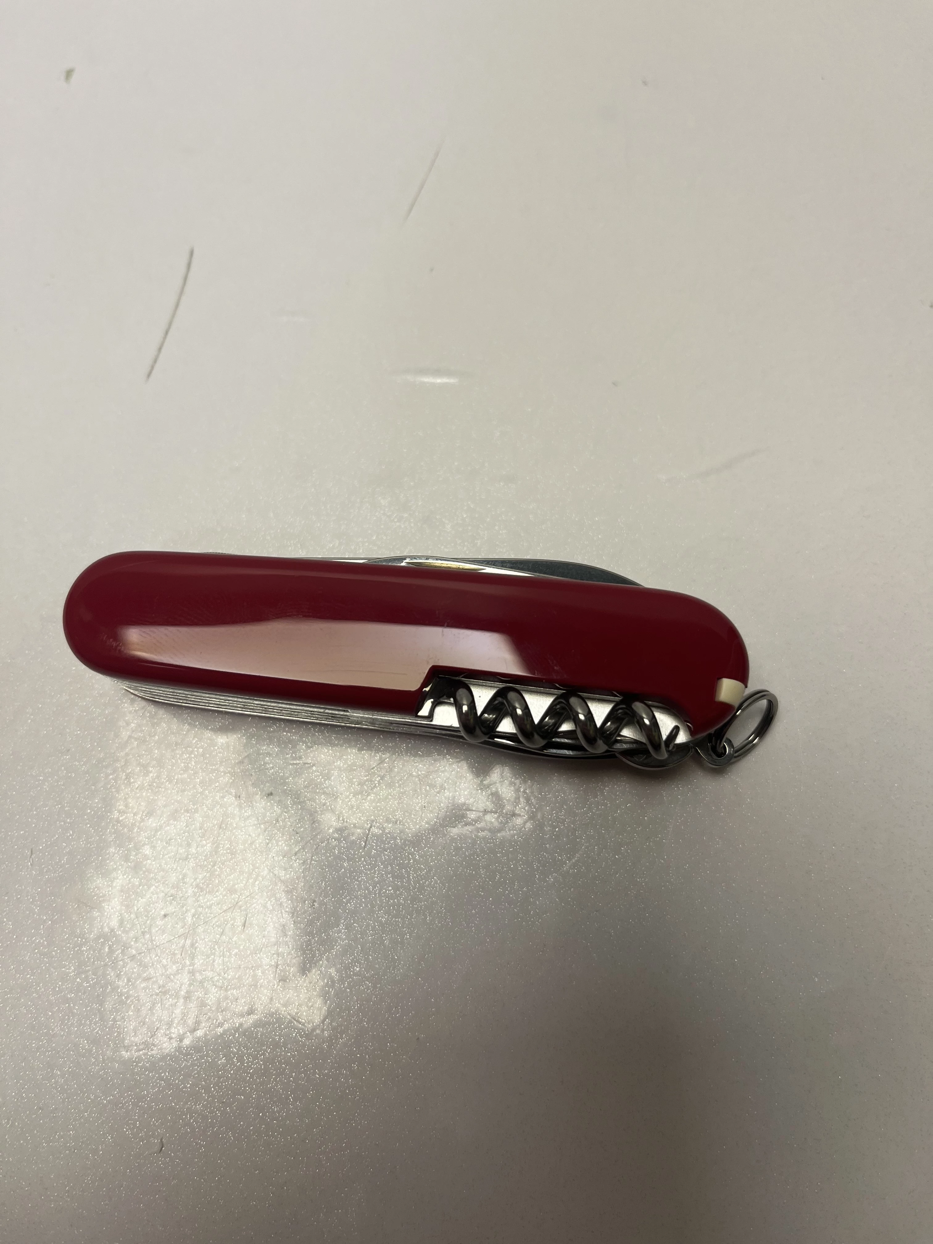 scyzoryk-victorinox-ranger-13763-czerwony-model-ranger