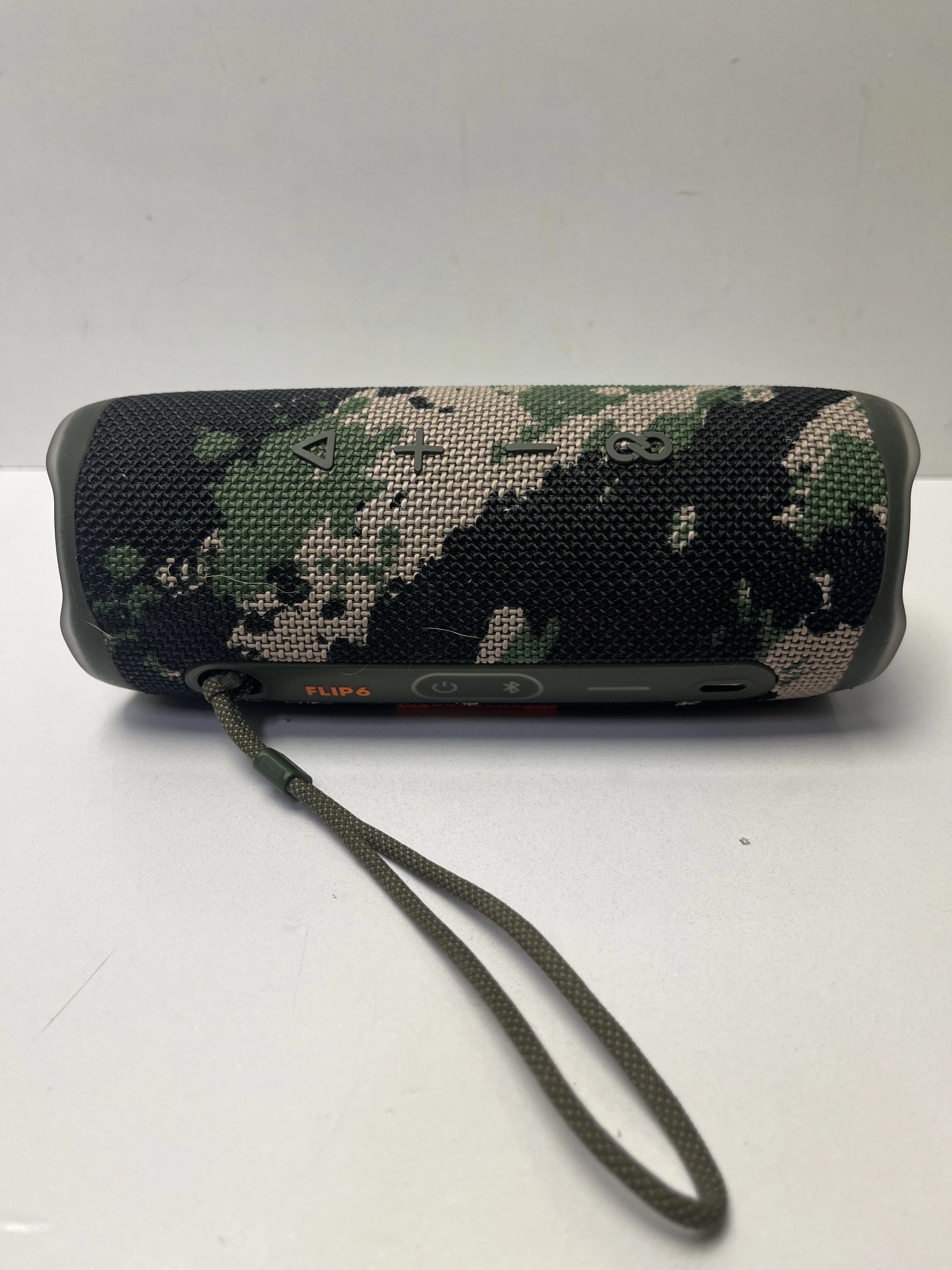 glosnik-bt-jbl-flip-6-ean-gtin-6925281994258