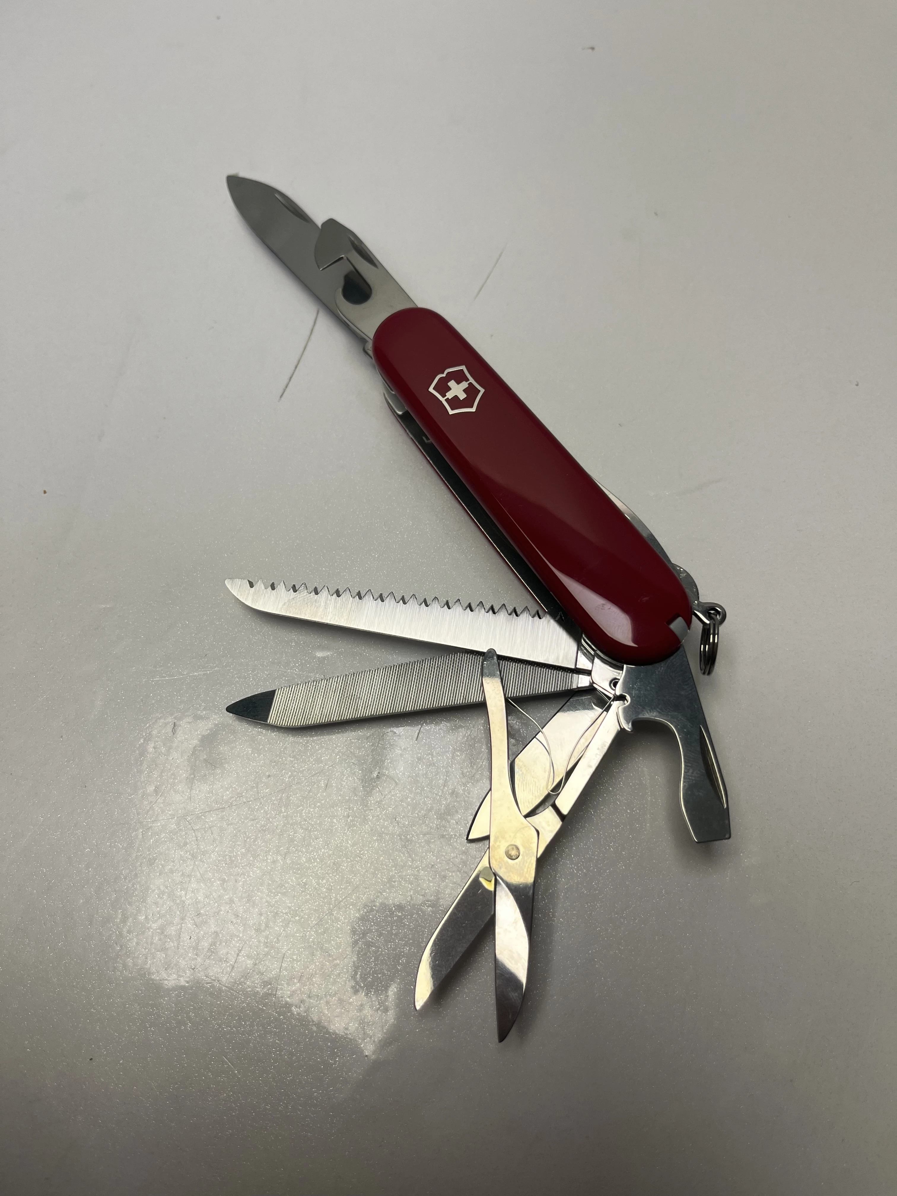scyzoryk-victorinox-ranger-13763-czerwony-kod-producenta-13763