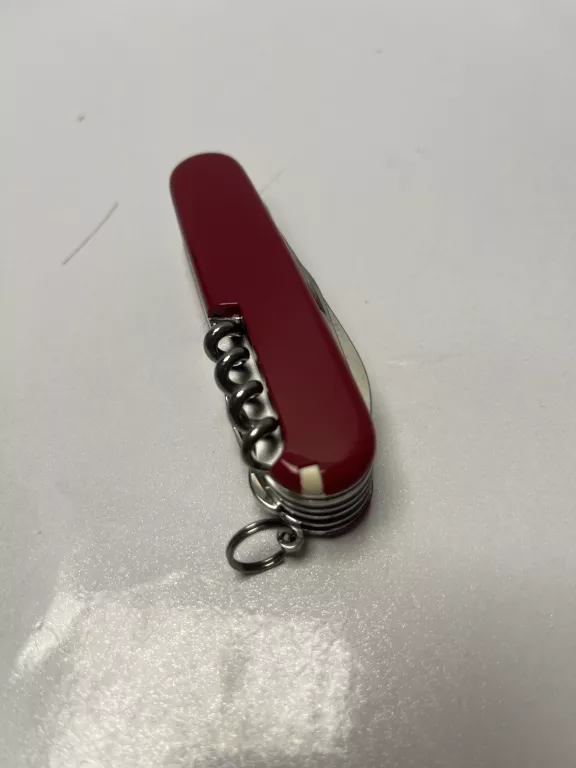 scyzoryk-victorinox-ranger-13763-czerwony-liczba-dodatkowych-narzedzi-21