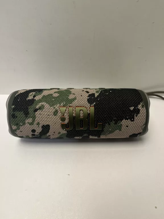 glosnik-bt-jbl-flip-6-osiedle-teatralne-3u15-krakow