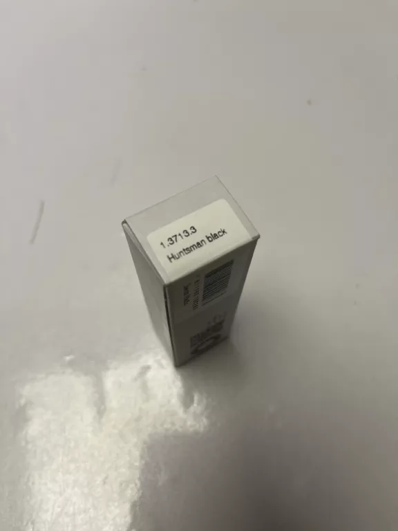 victorinox-137133-scyzoryk-huntsman-91-mm-15-funkcji-czarny-narzedzia-208514-4