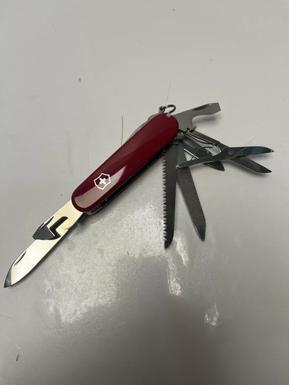 scyzoryk-victorinox-ranger-13763-czerwony-stan-11323-2