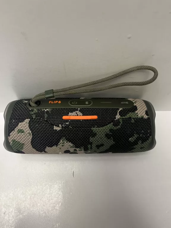 glosnik-bt-jbl-flip-6-stan-11323-2