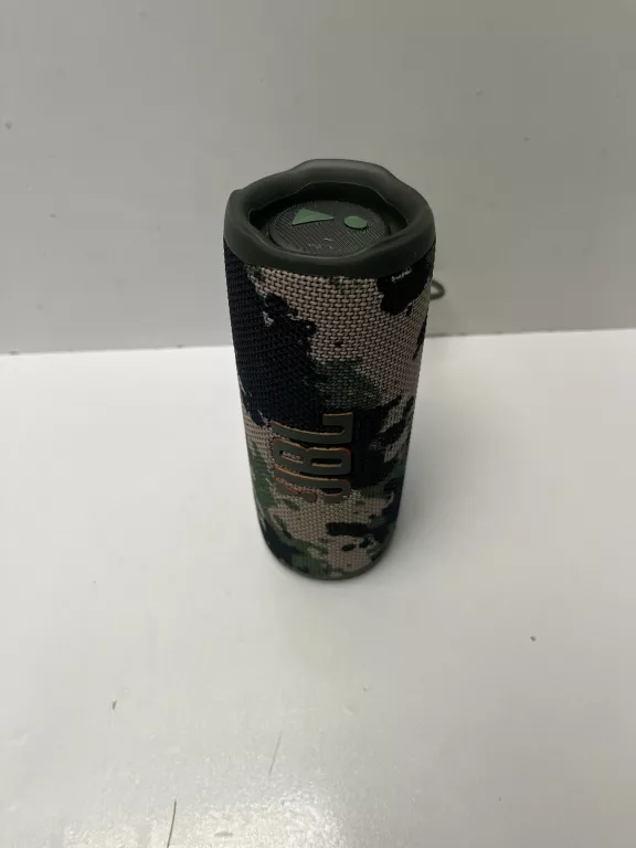 glosnik-bt-jbl-flip-6-kod-producenta-jblflip6blkeu