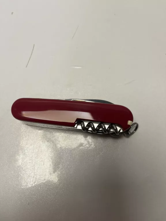 scyzoryk-victorinox-ranger-13763-czerwony-model-ranger