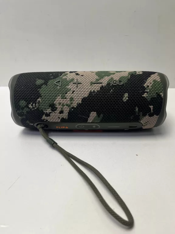 glosnik-bt-jbl-flip-6-ean-gtin-6925281994258