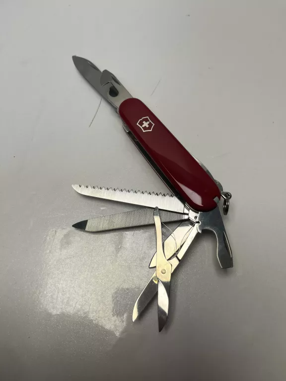 scyzoryk-victorinox-ranger-13763-czerwony-kod-producenta-13763