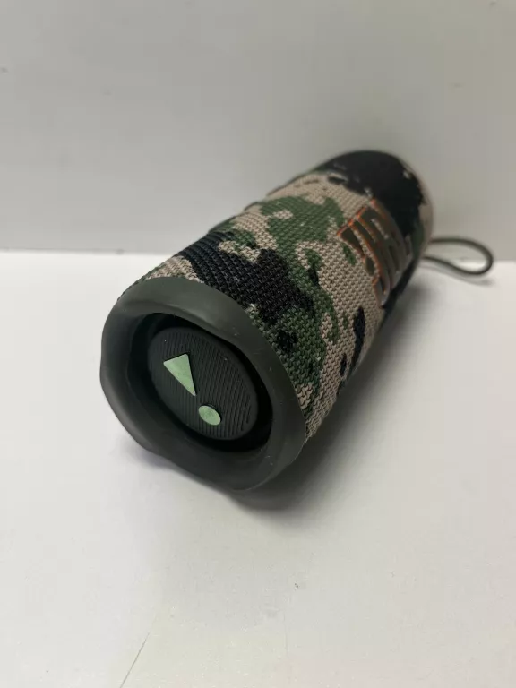 glosnik-bt-jbl-flip-6-moc-3000