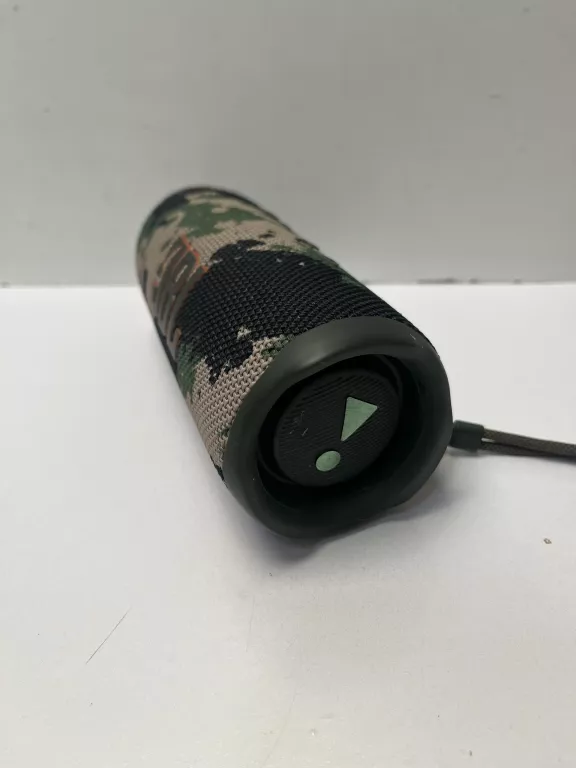 glosnik-bt-jbl-flip-6-funkcje-221089-4