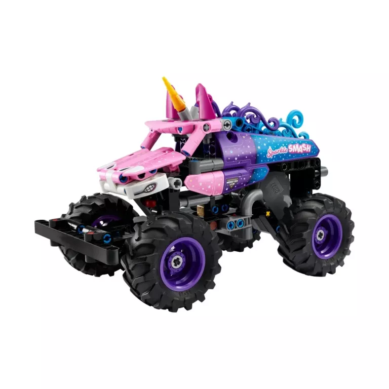 lego-technic-42220-monster-jam-sparkle-smash-z-napedem-typu-pull-back-ean-gtin-5702018034804