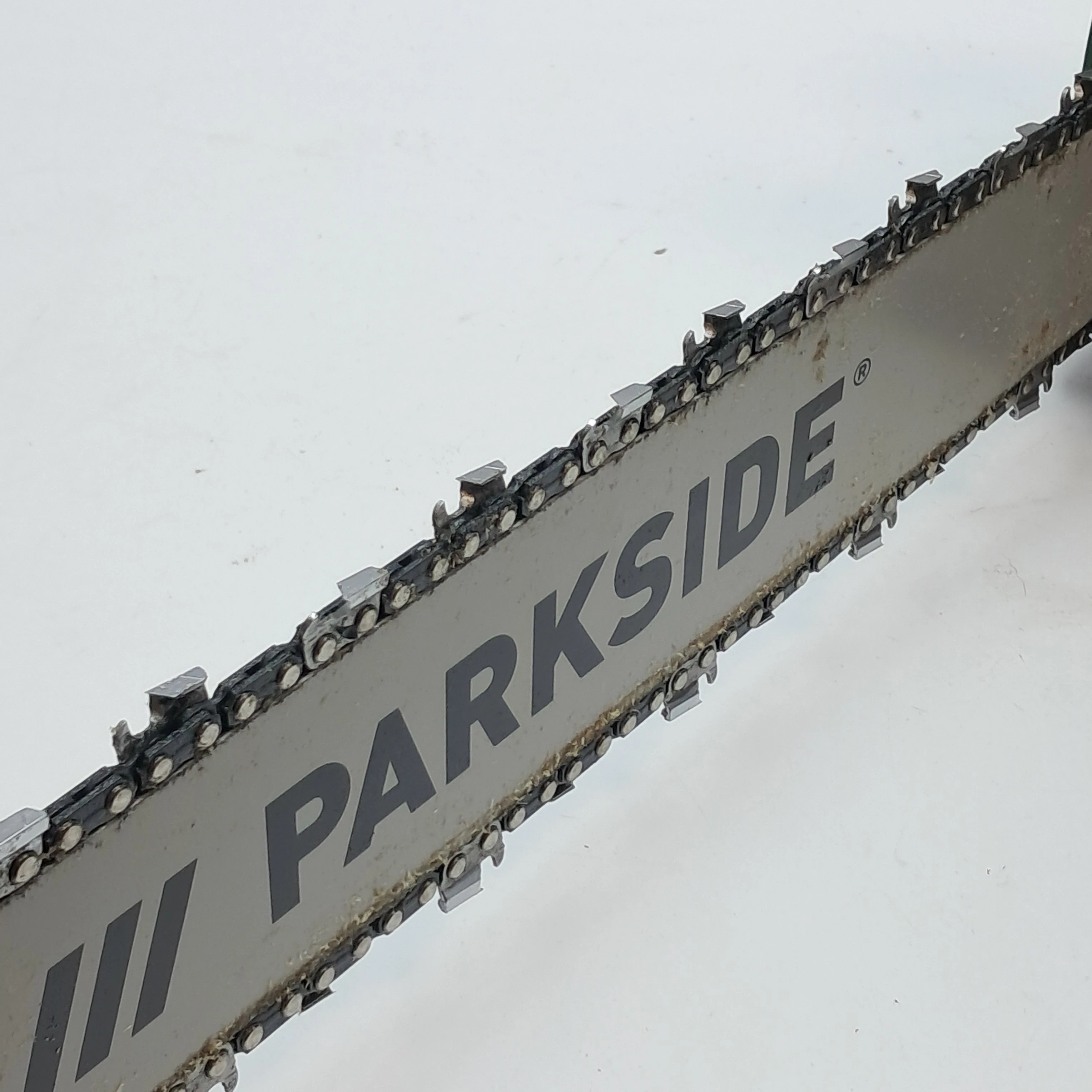 pila-lancuchowa-parkside-pbks-53-b3-ean-gtin-4055334715881