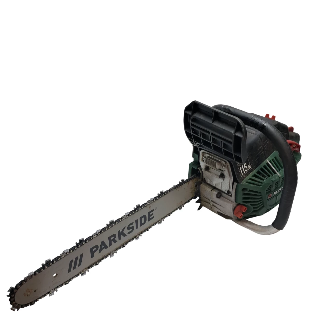 pila-lancuchowa-parkside-pbks-53-b3-kosciuszki-17-kartuzy