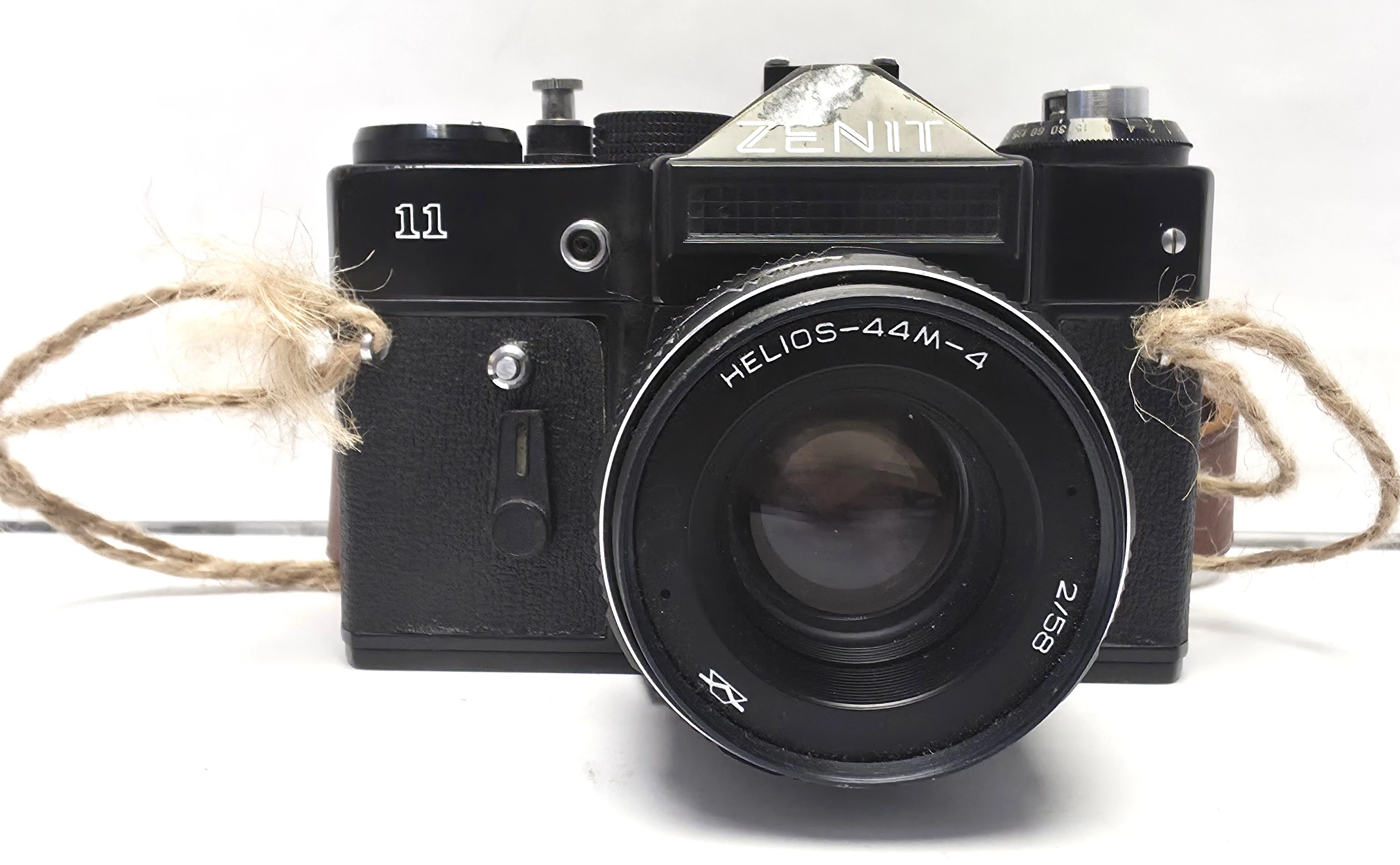 aparat-zenit-11-stan-11323-253802