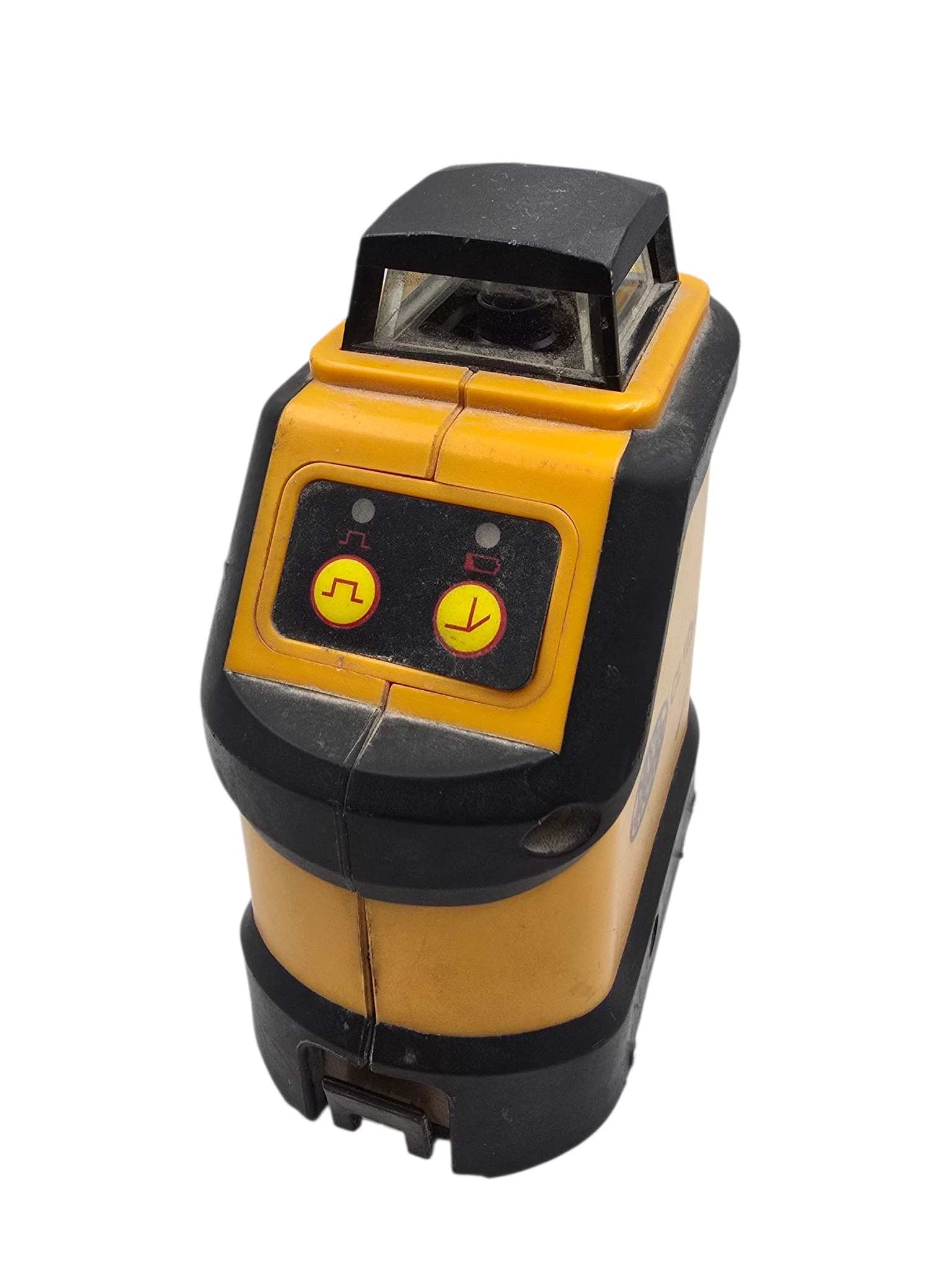 laser-multilaser-360-stopni-3d-nivel-system-cl1d-ean-gtin-5907440786141