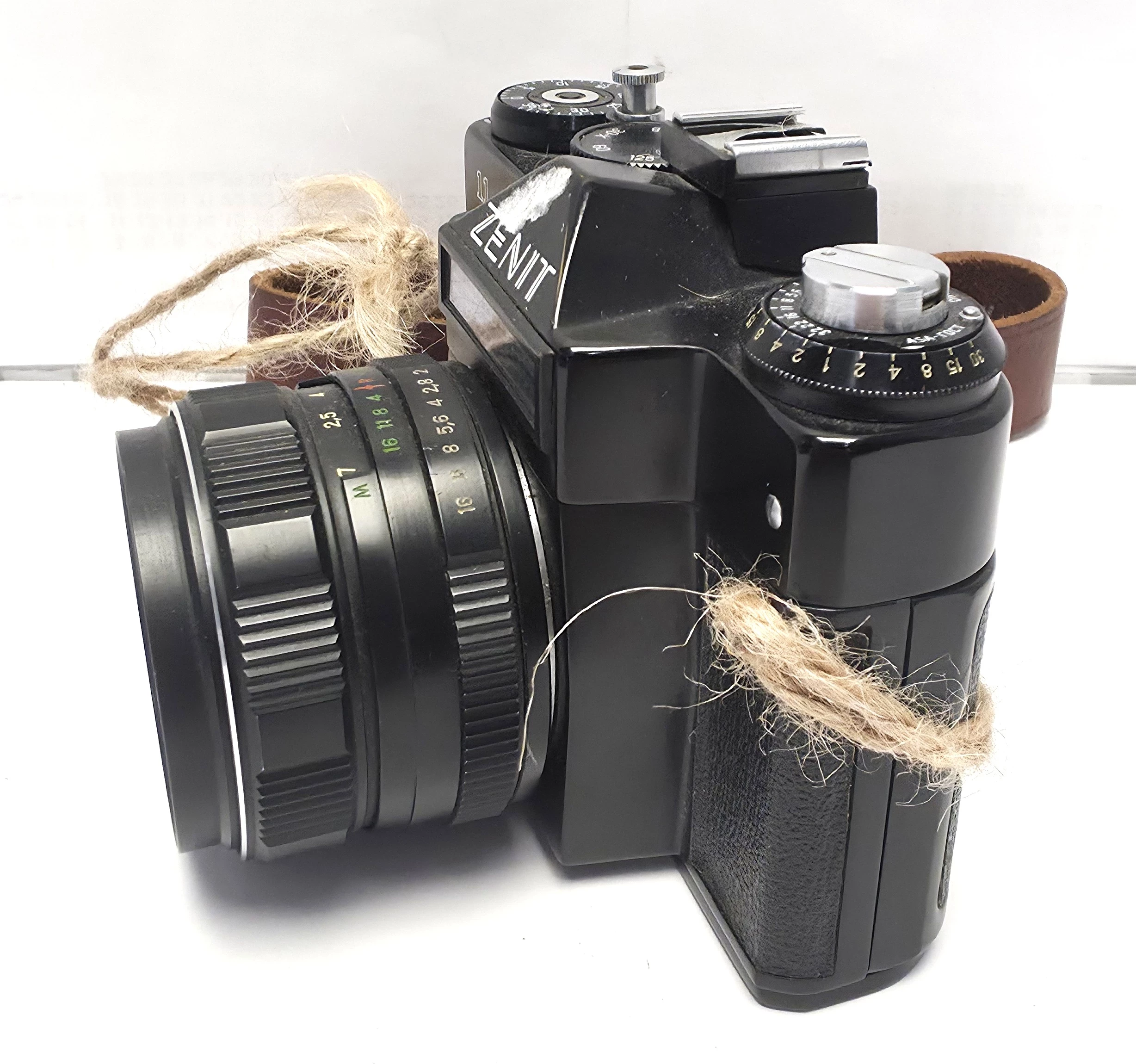 aparat-zenit-11-rodzaj-aparatu-249299-1150442