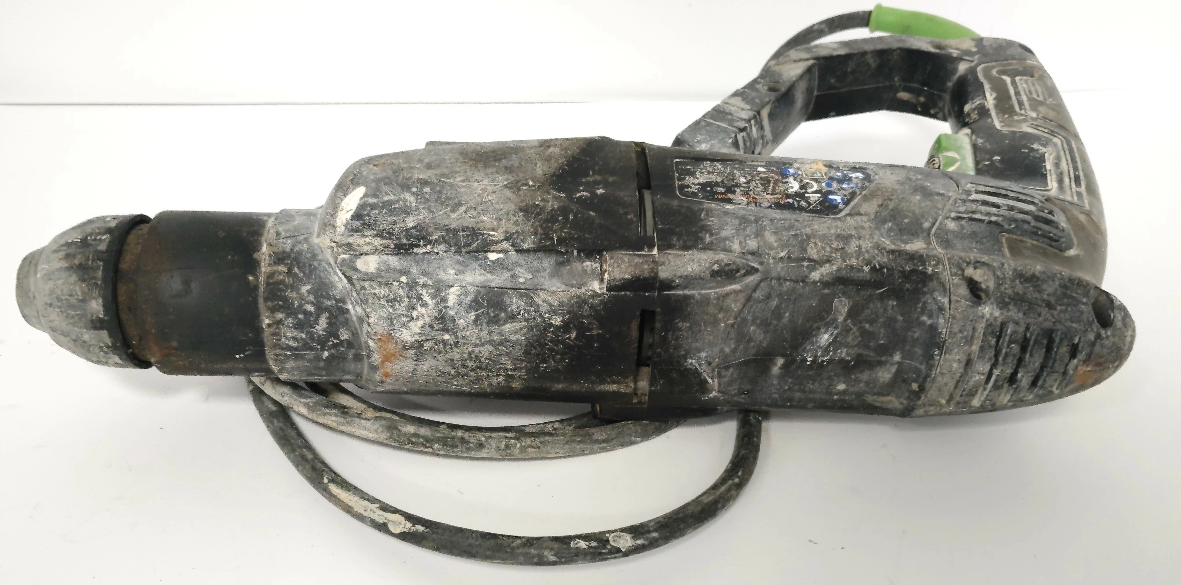 mlotowiertarka-niteo-rh0152-18-maksymalna-moc-105000