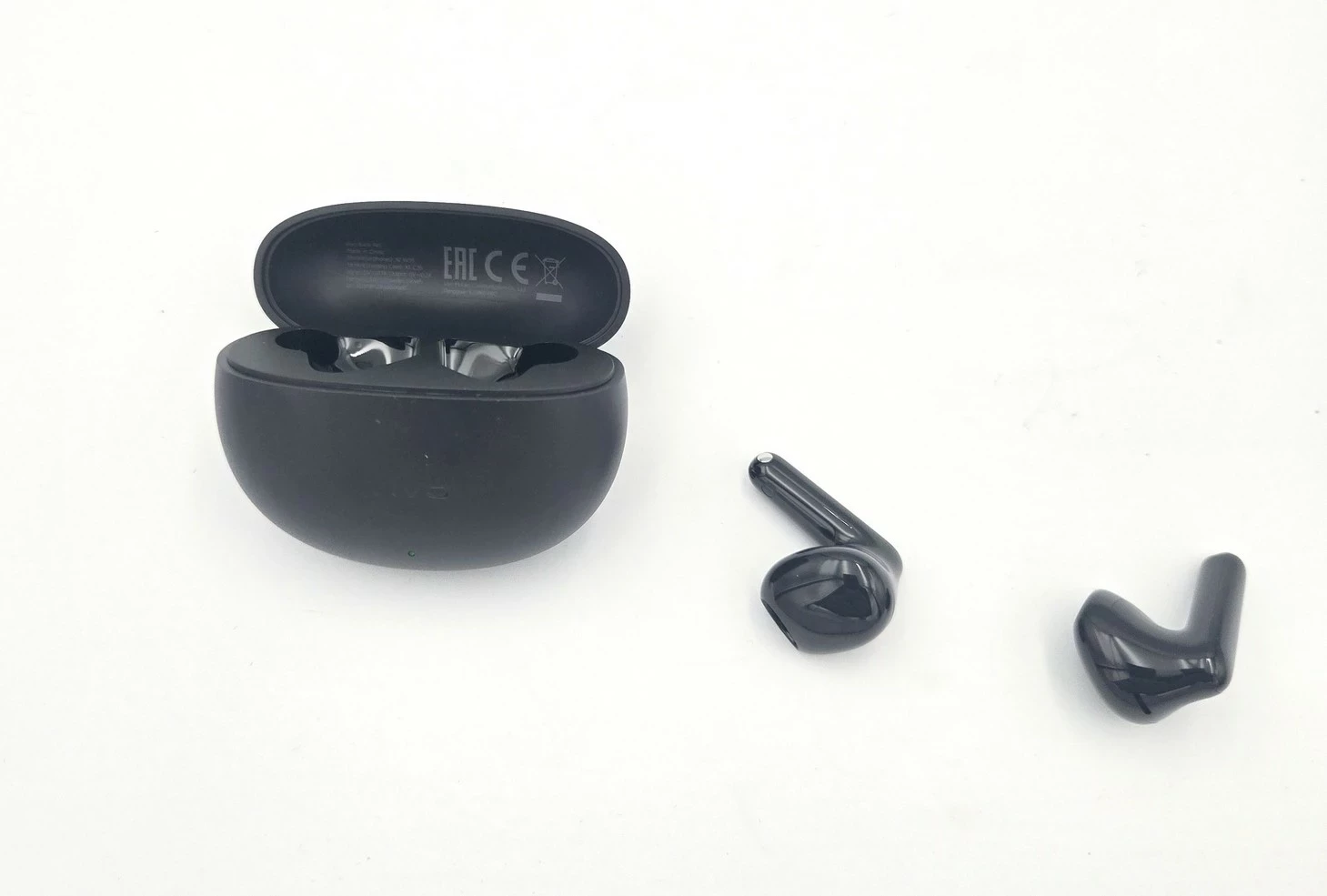 sluchawki-vivo-buds-air-3-jak-nowe-stan-11323-2