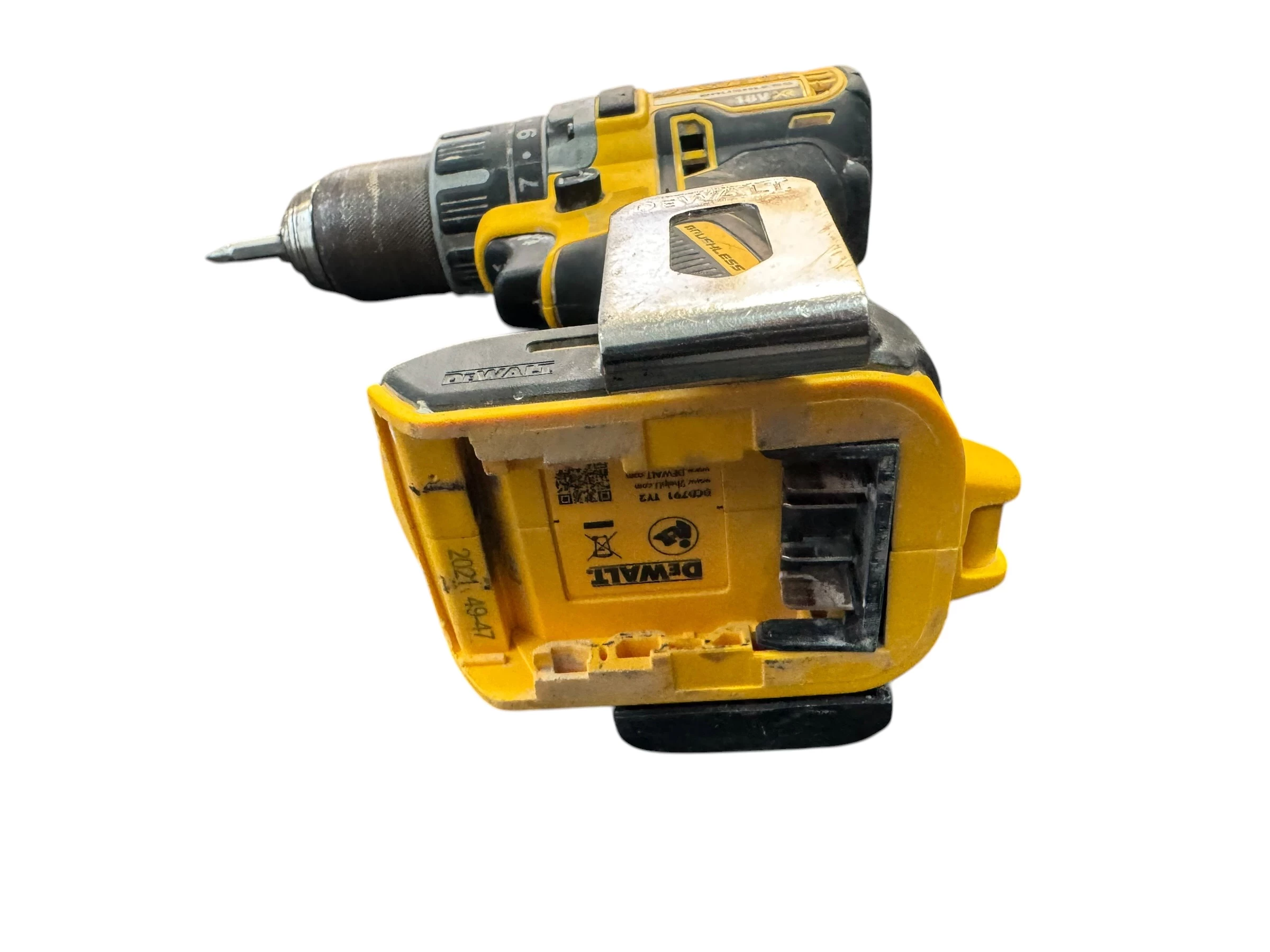 wkretarka-akumulatorowa-dewalt-dcd791-pojemnosc-akumulatora-000