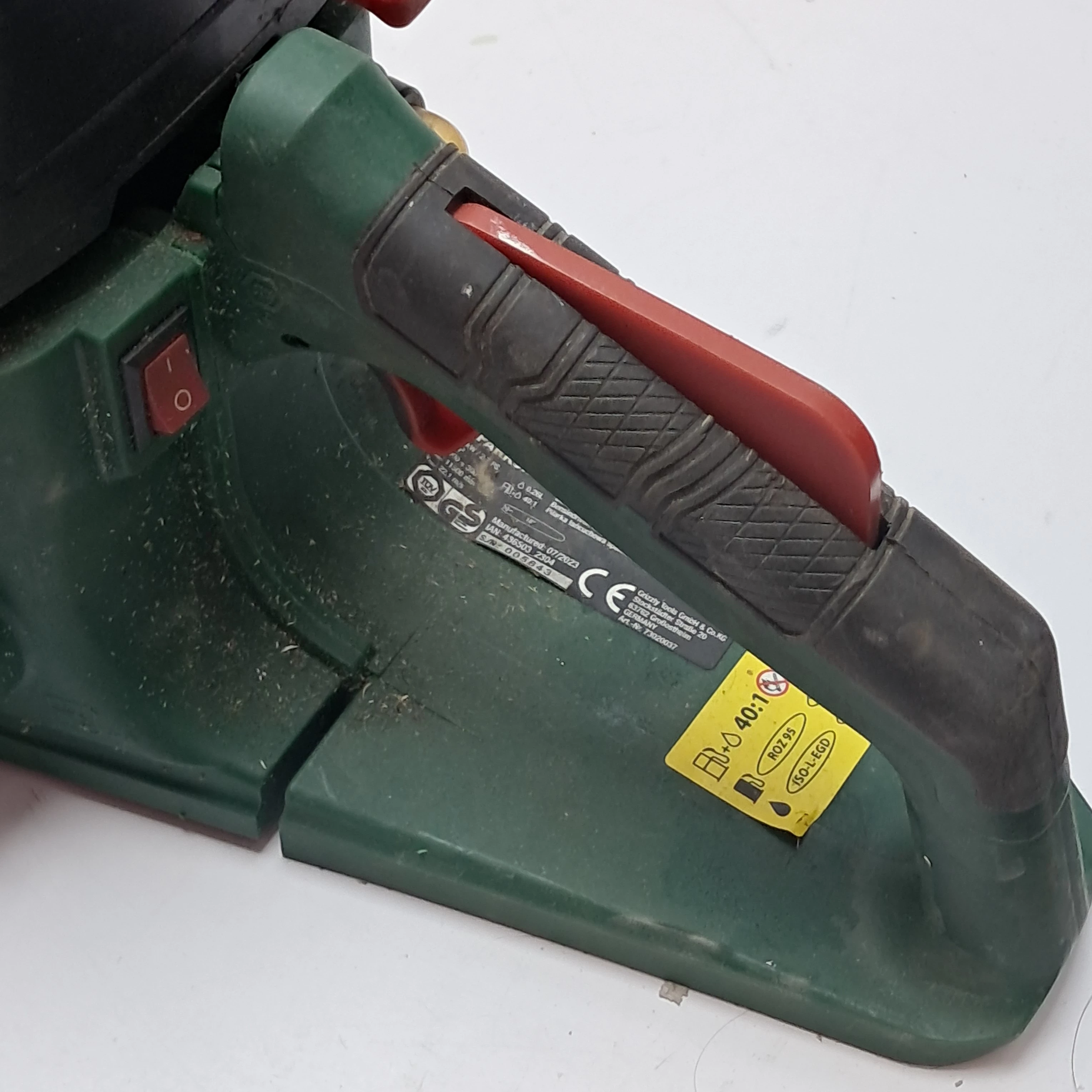 pila-lancuchowa-parkside-pbks-53-b3-zasilanie-209202-1769278