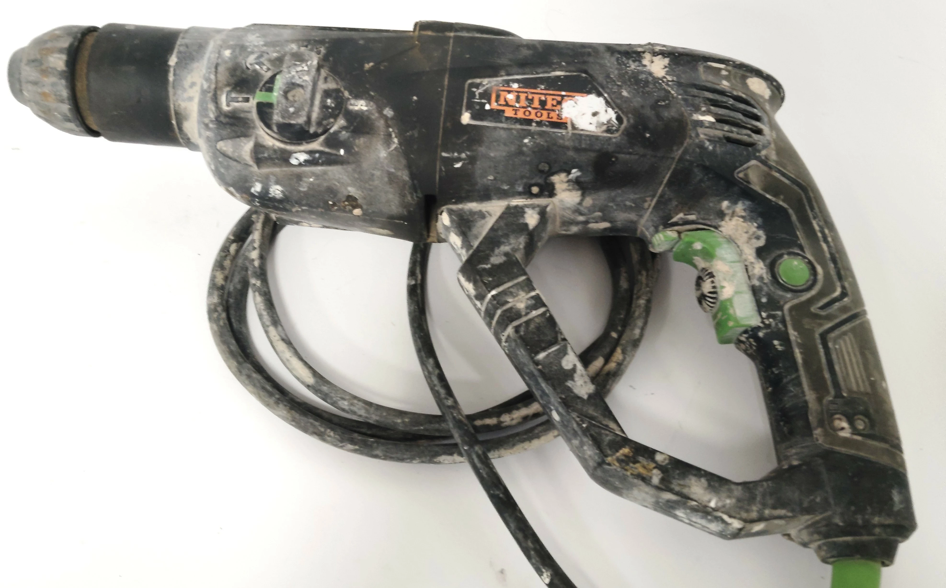 mlotowiertarka-niteo-rh0152-18-sportowa-2-starachowice