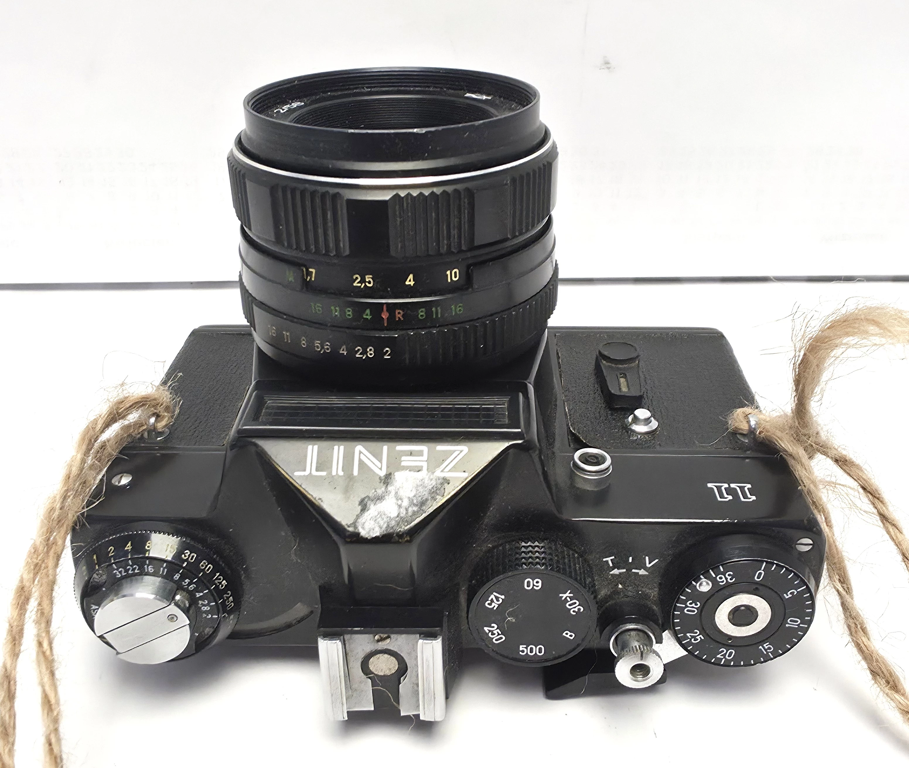 aparat-zenit-11-gdanska-81-bydgoszcz