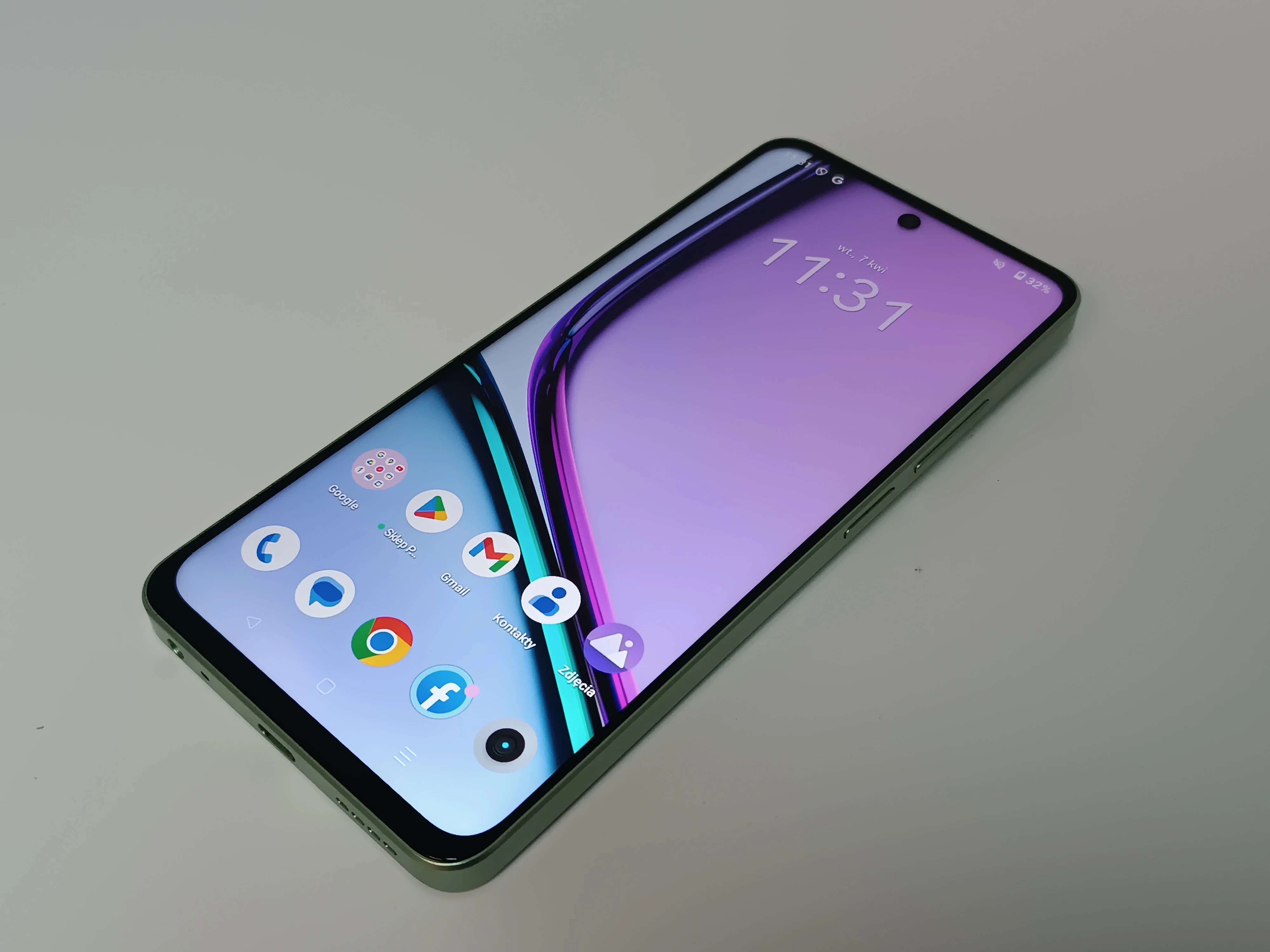 telefon-realme-c67-kod-producenta-rmx3890