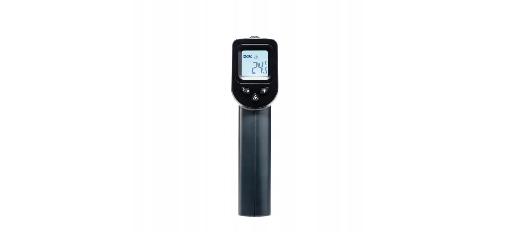 forneza-thermometer-infrared-ean-gtin-4779039717895