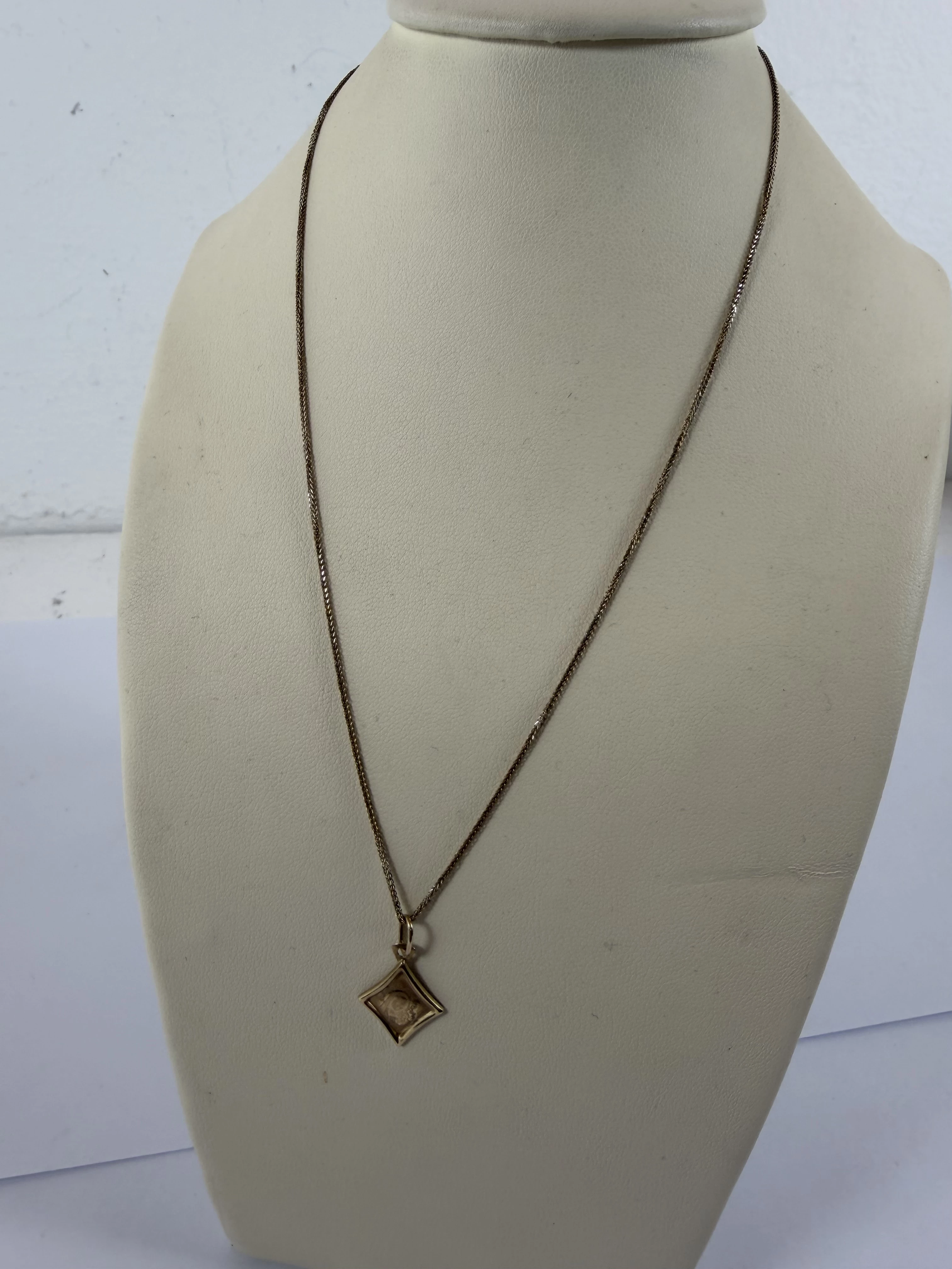 wyrob-jubilerski-uzywany-zloty-lancuszek-z-zawieszka-585-194-rodzaj-2205-2